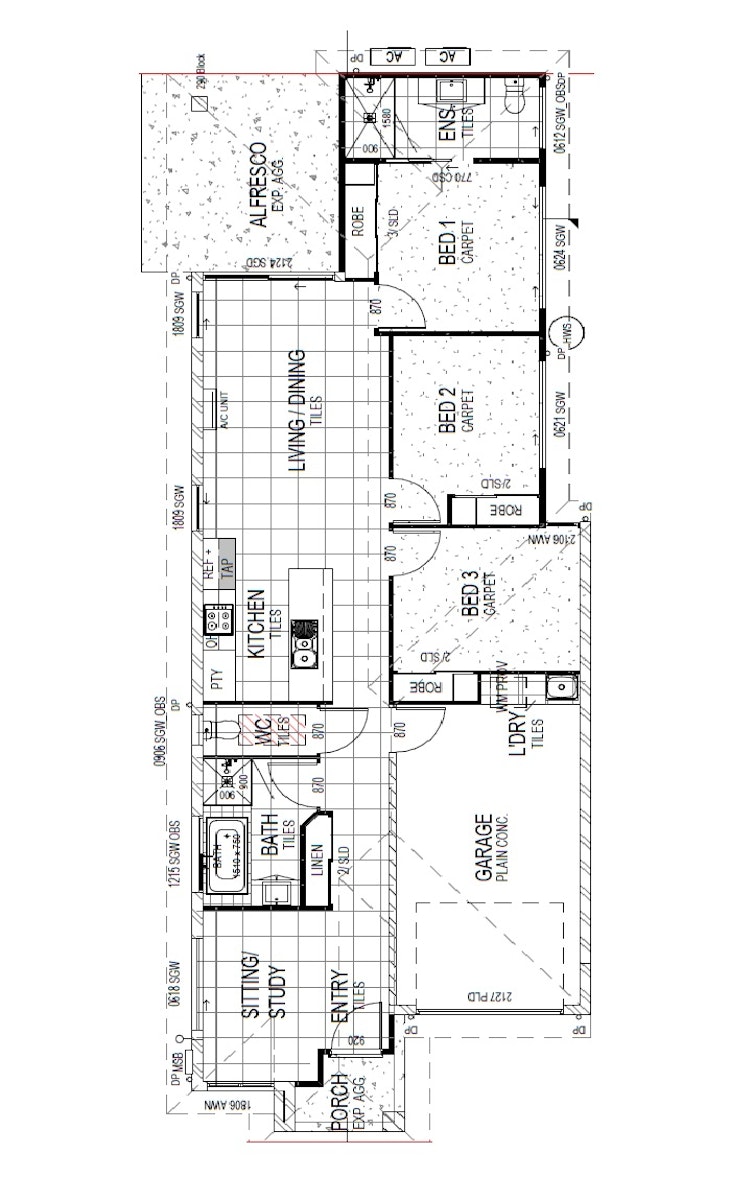 floor_plan.png