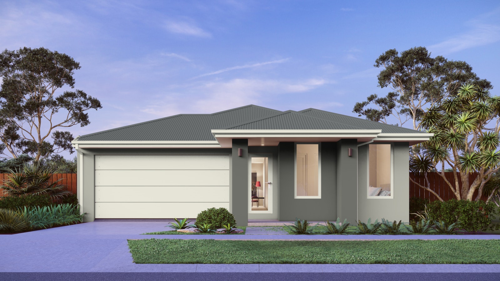 7546 Bilberry Circuit AINTREE, VIC 3336-2