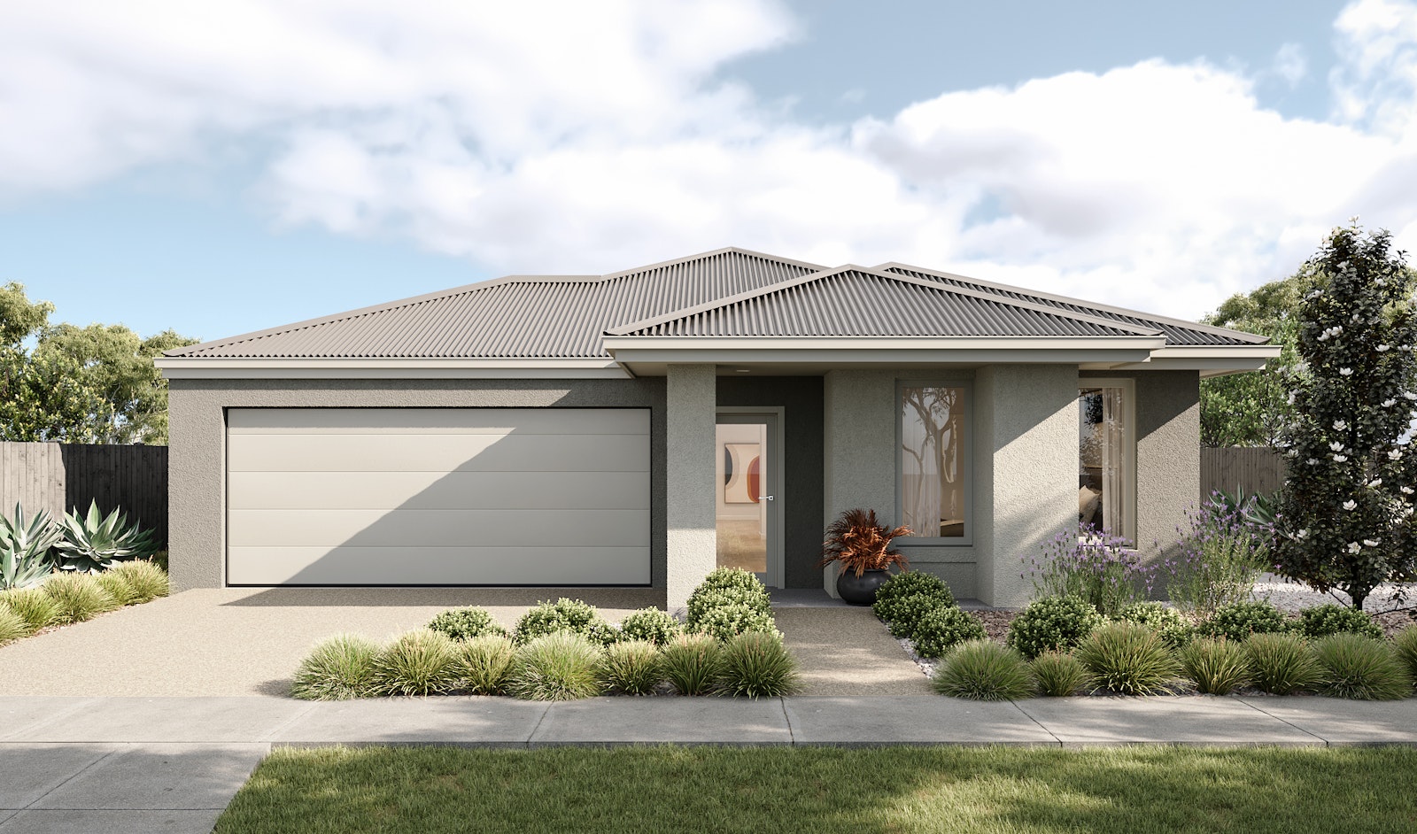 7546 Bilberry Circuit AINTREE, VIC 3336-4
