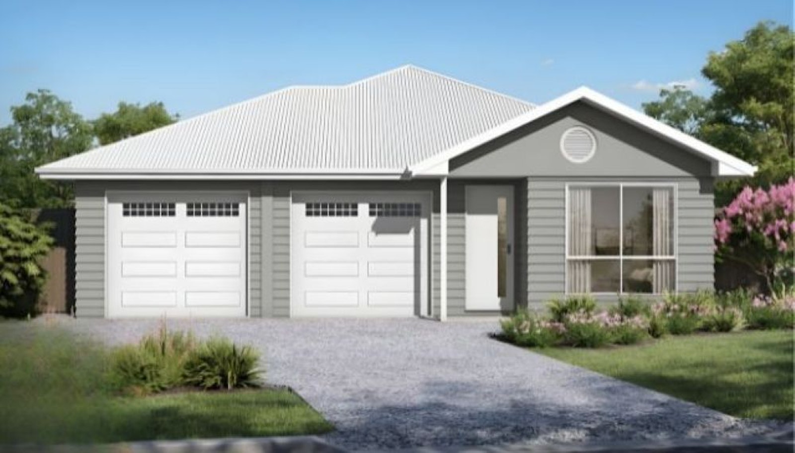 106 Diane Parade KALLANGUR, QLD 4503