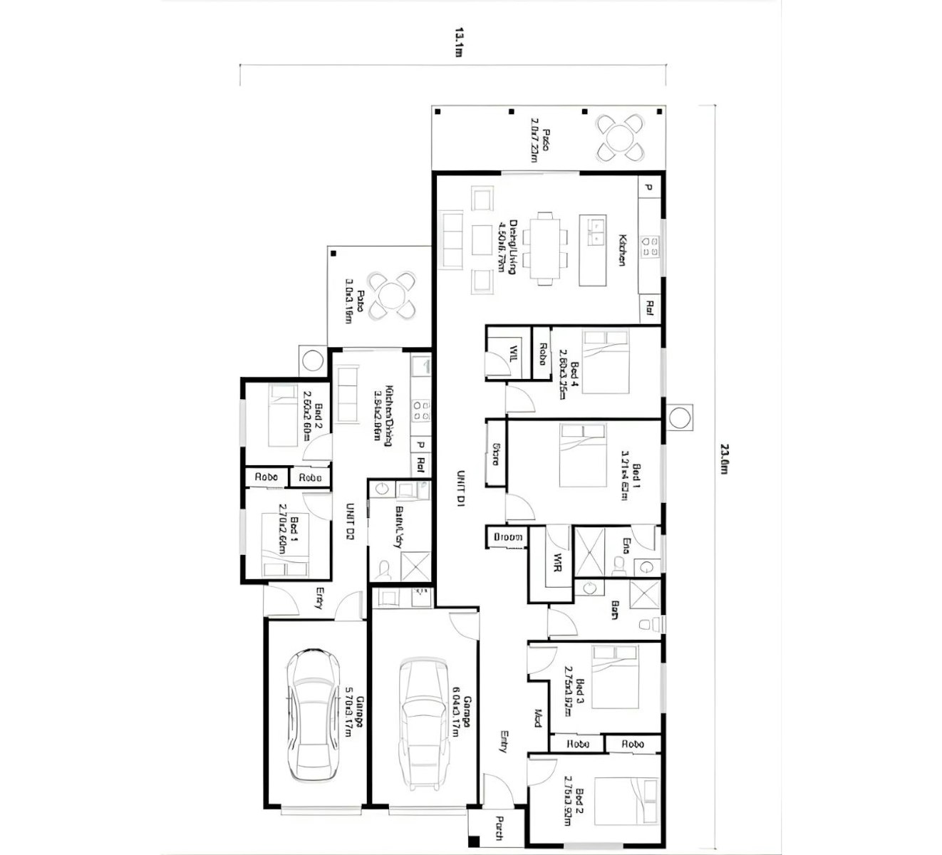 floor_plan.png