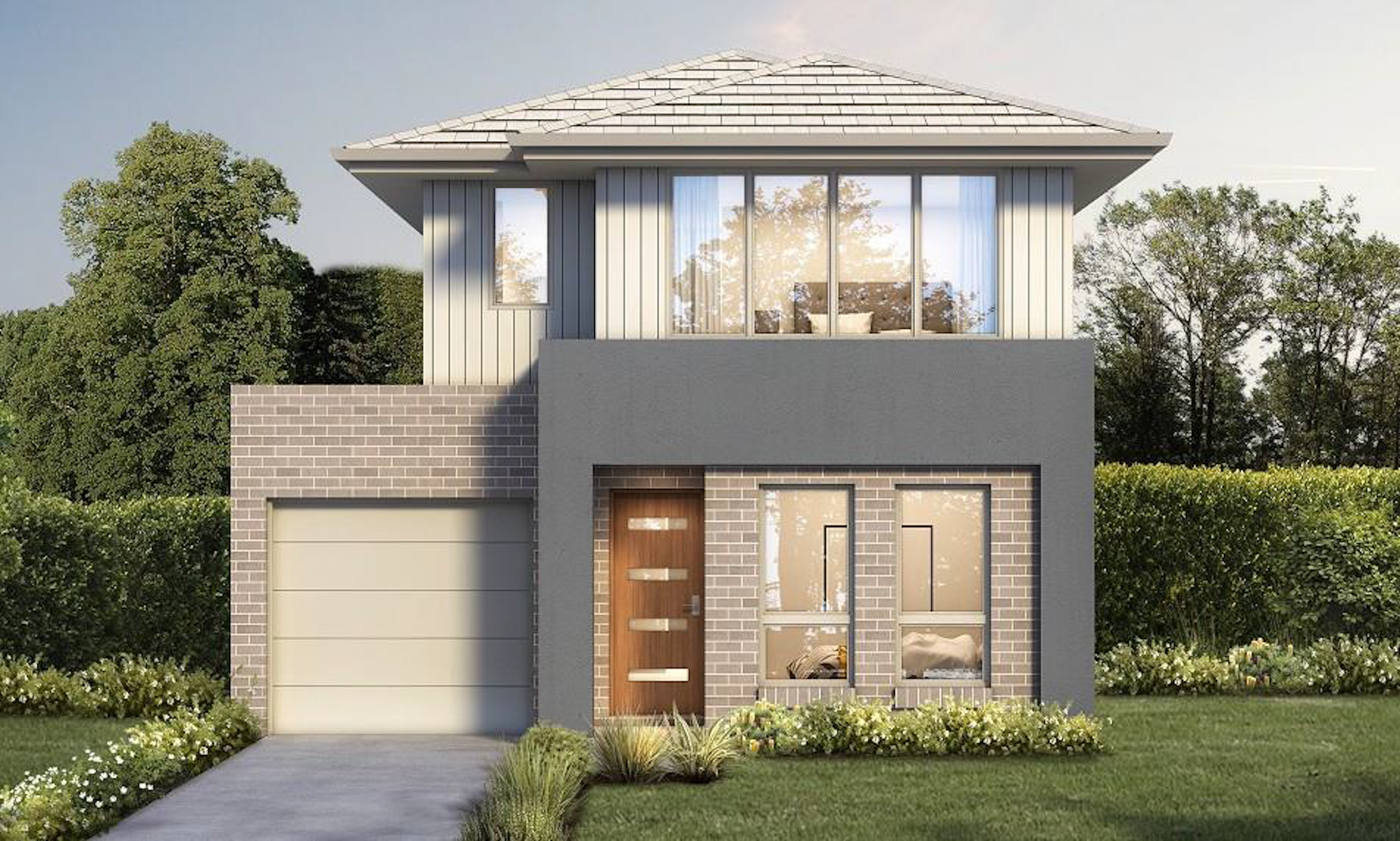 22 Proposed Rd AUSTRAL, NSW 2179