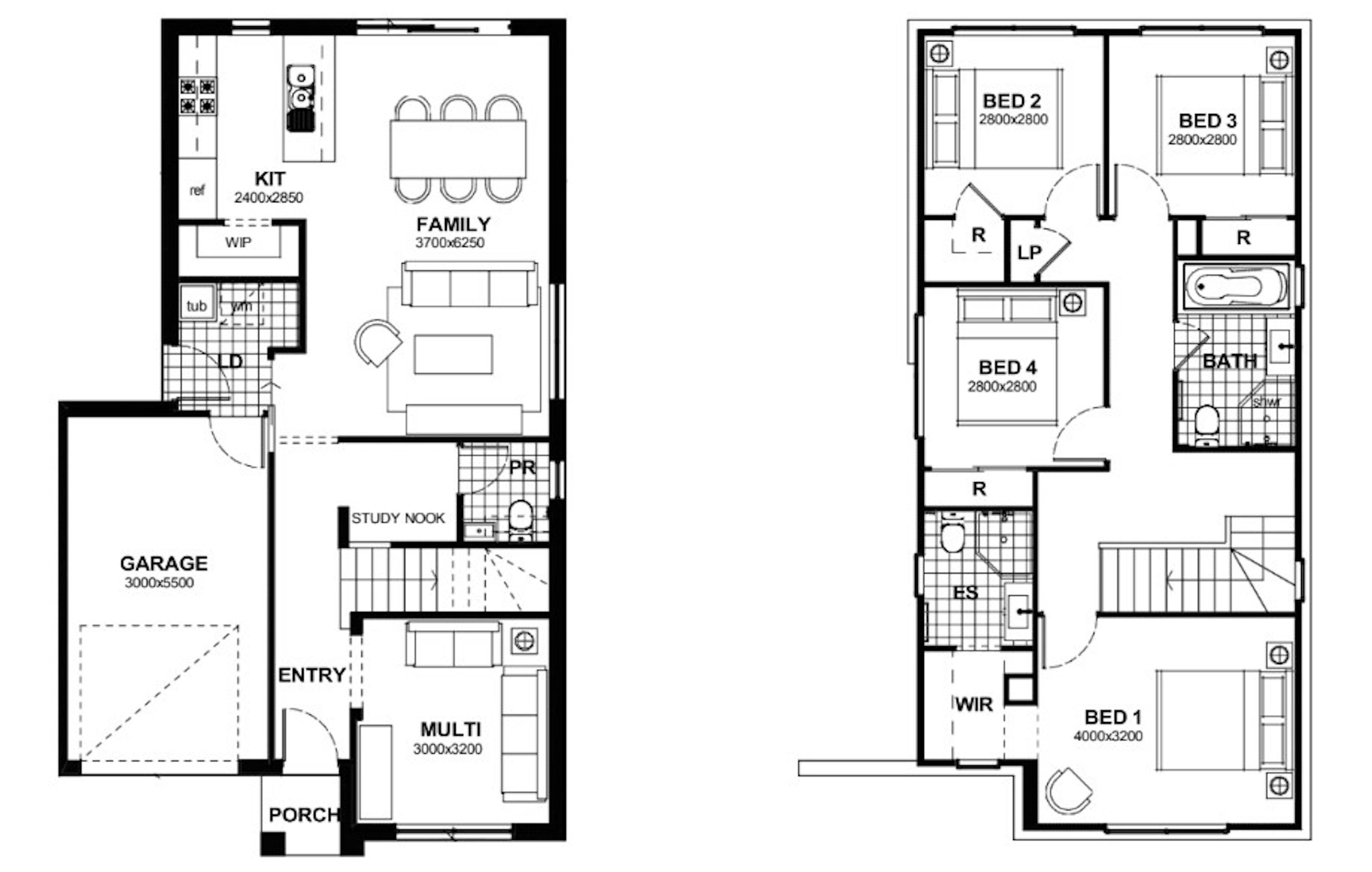 floor_plan.png