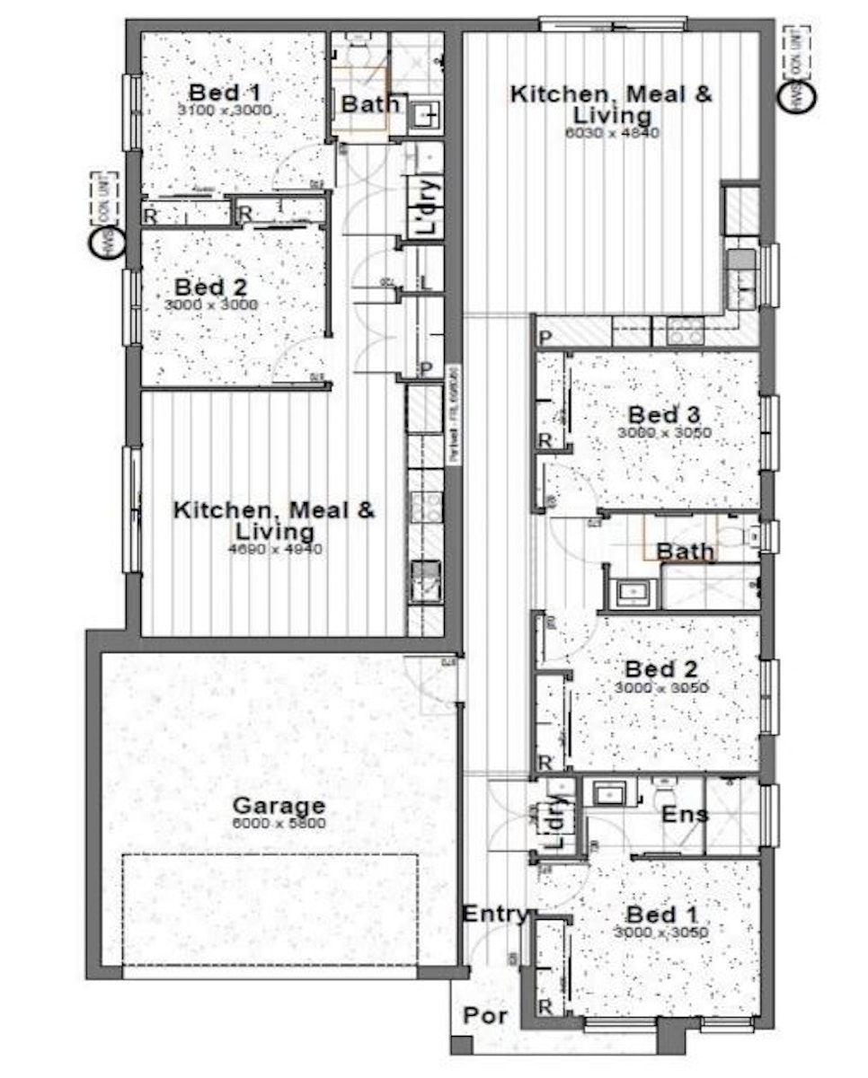 floor_plan.png