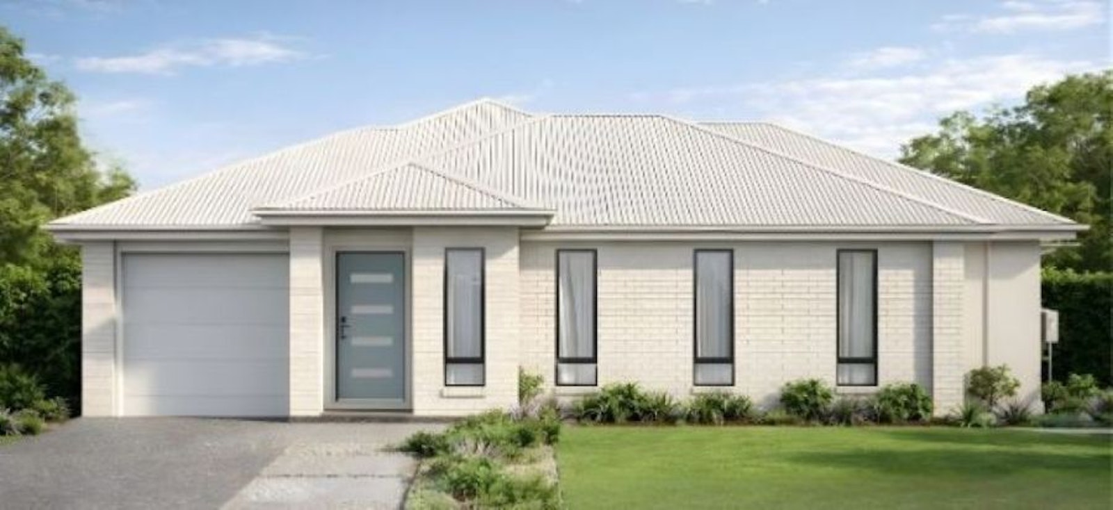 10 Caleb Way MOORE PARK BEACH, QLD 4670