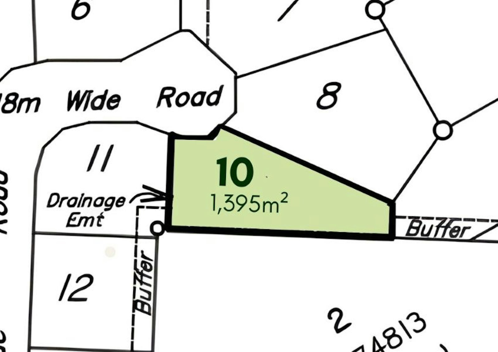10 Caleb Way MOORE PARK BEACH, QLD 4670-4