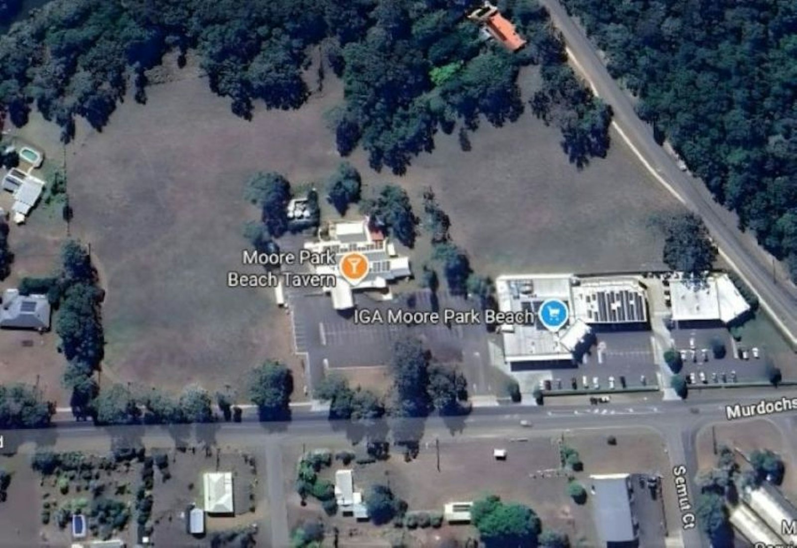 10 Caleb Way MOORE PARK BEACH, QLD 4670-7