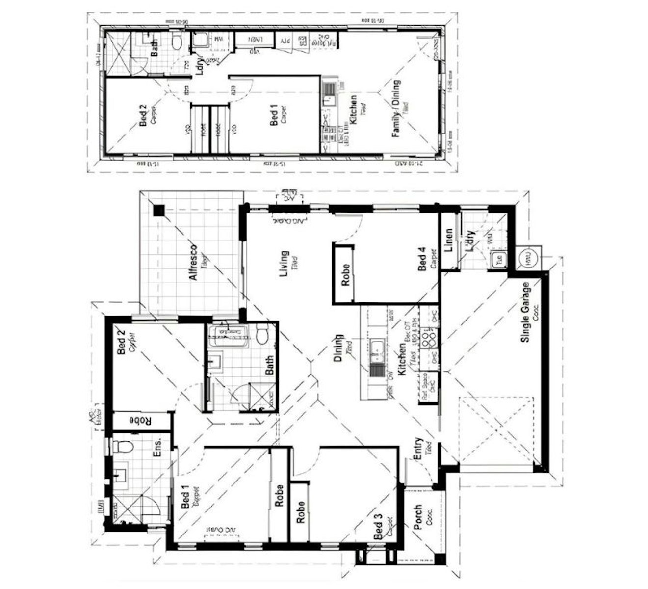 floor_plan.png