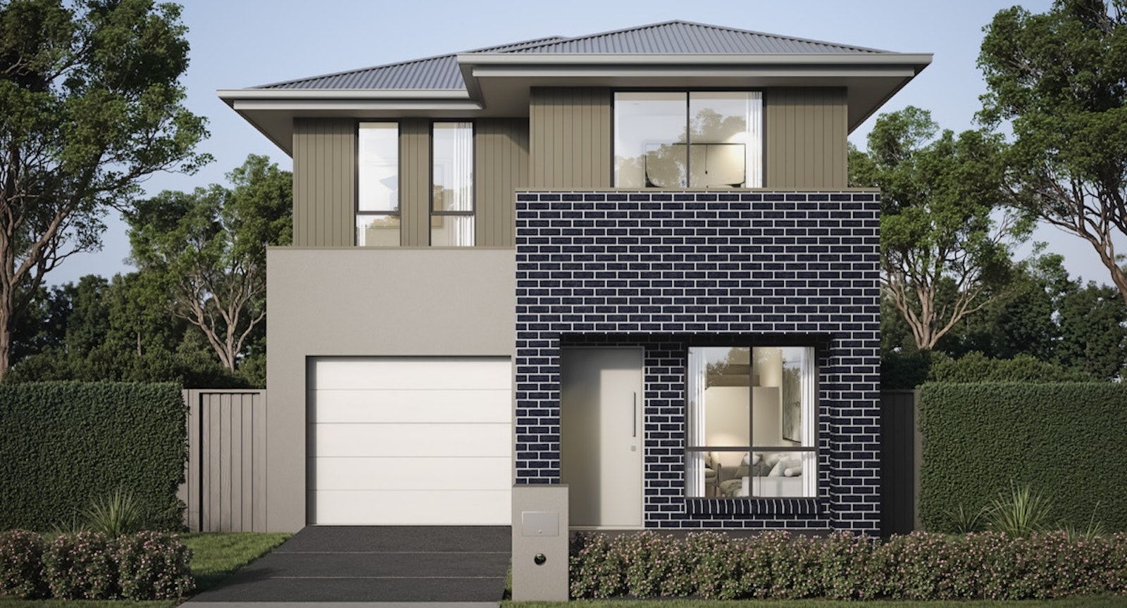 140 Guntawong Rd Rouse Hill, NSW 2155