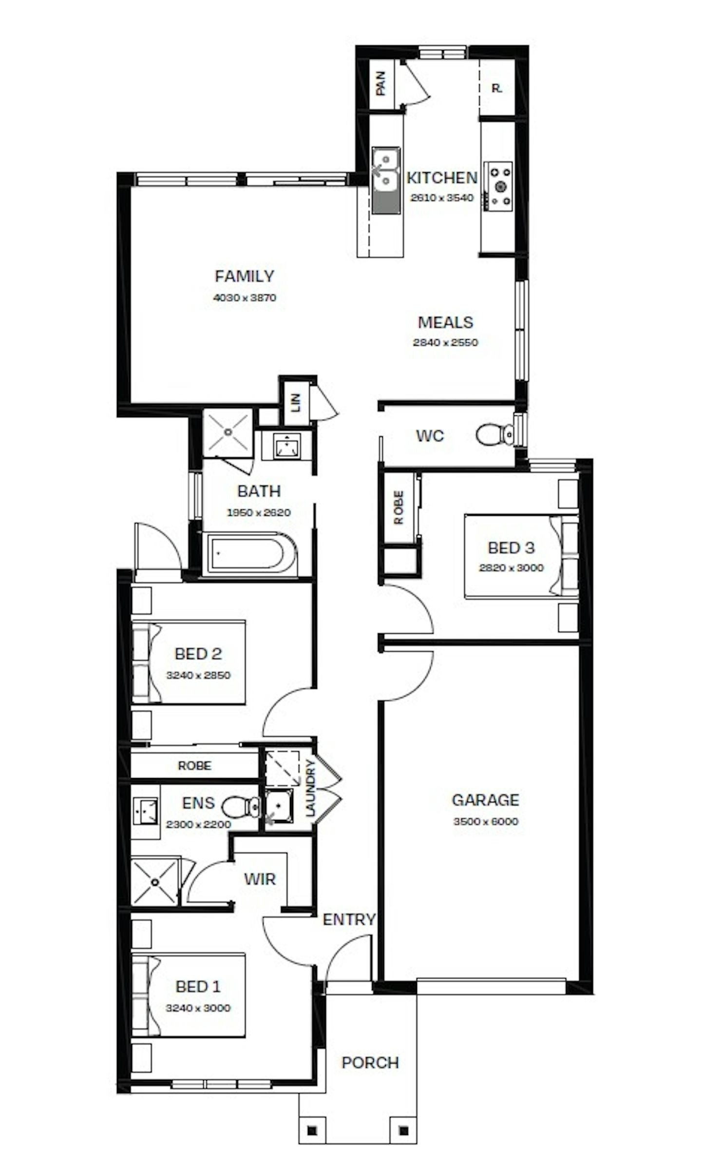 floor_plan.png