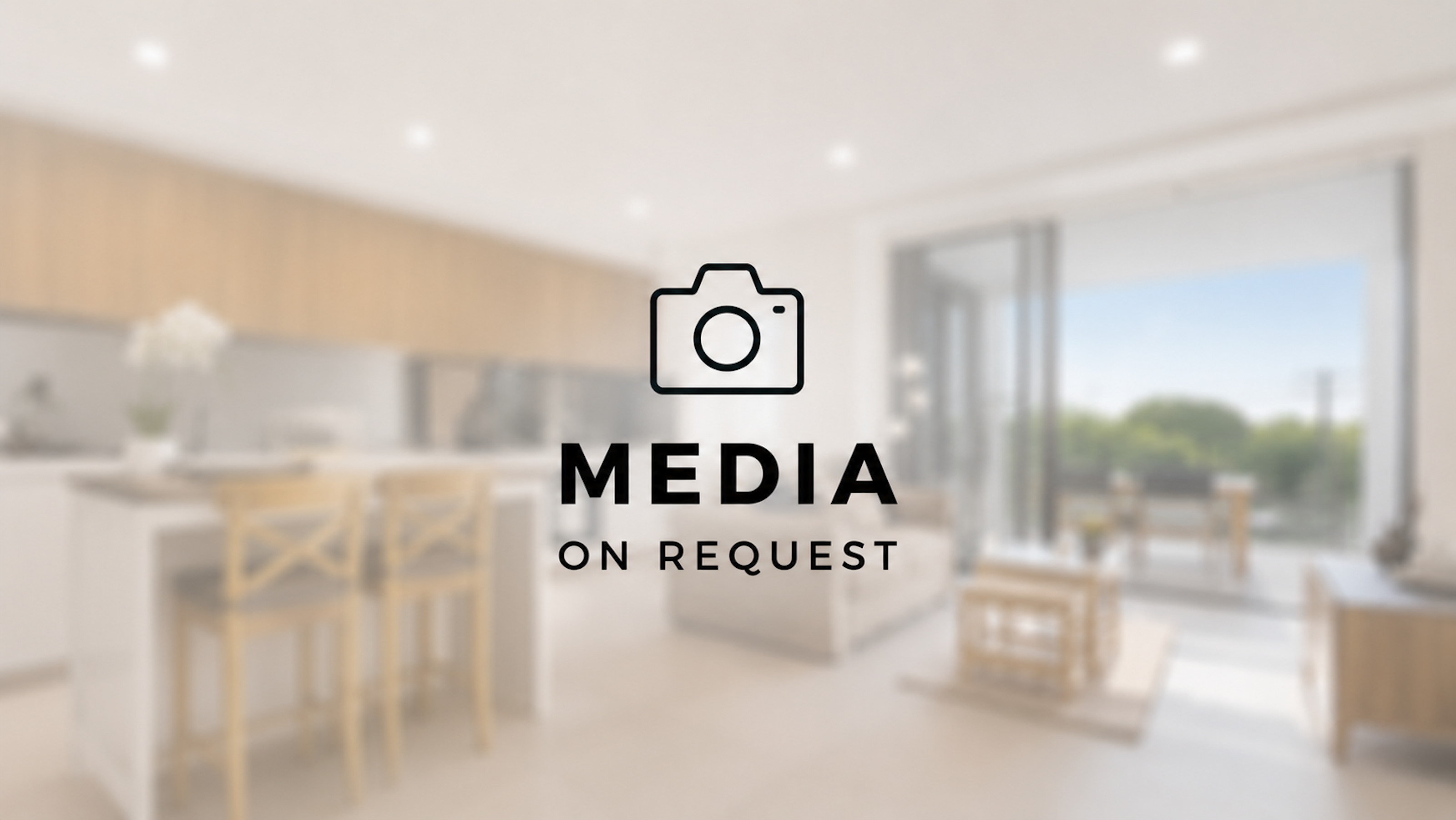 Address Withheld Proposed St Albion, VIC 3020