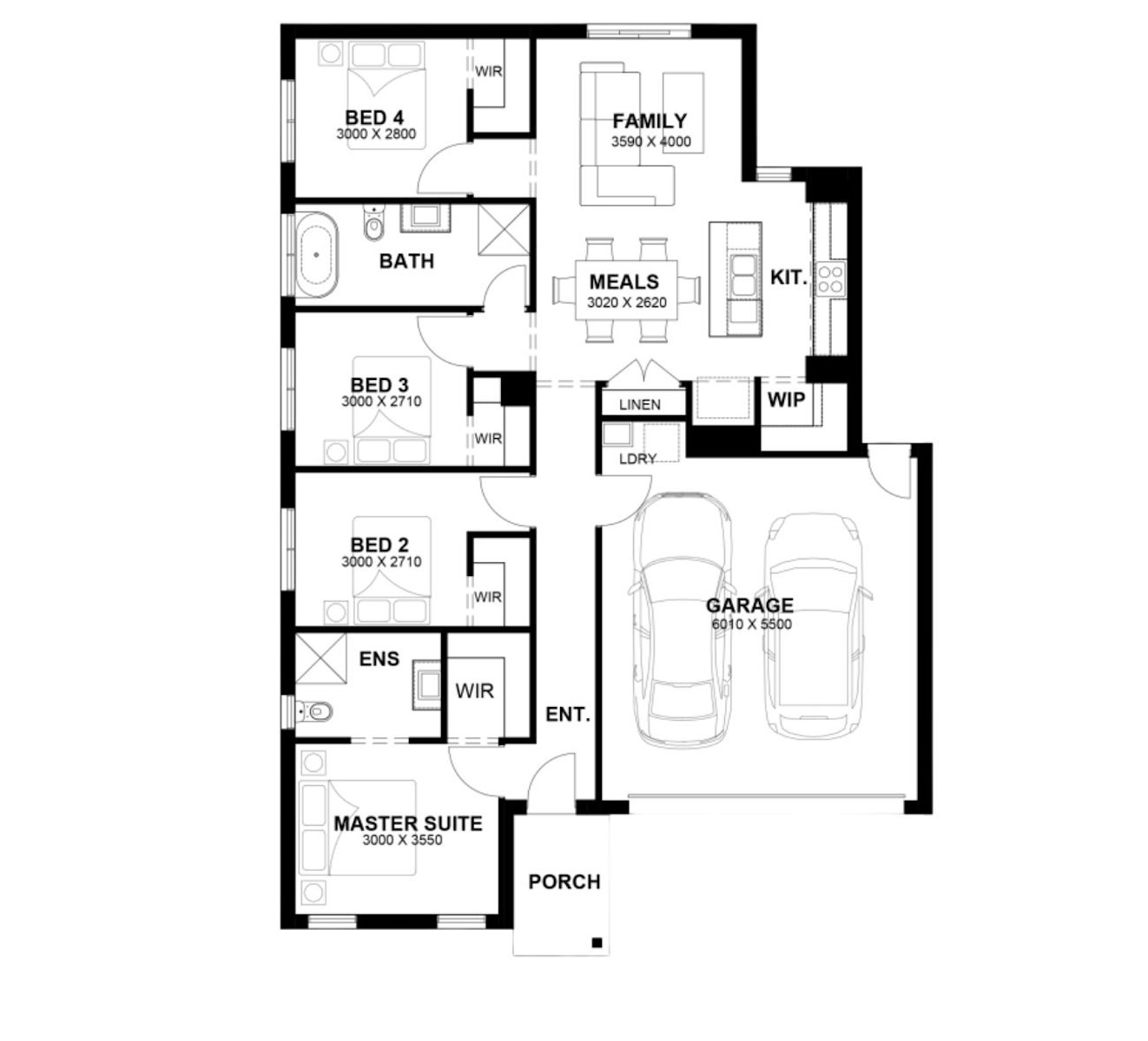 floor_plan.png