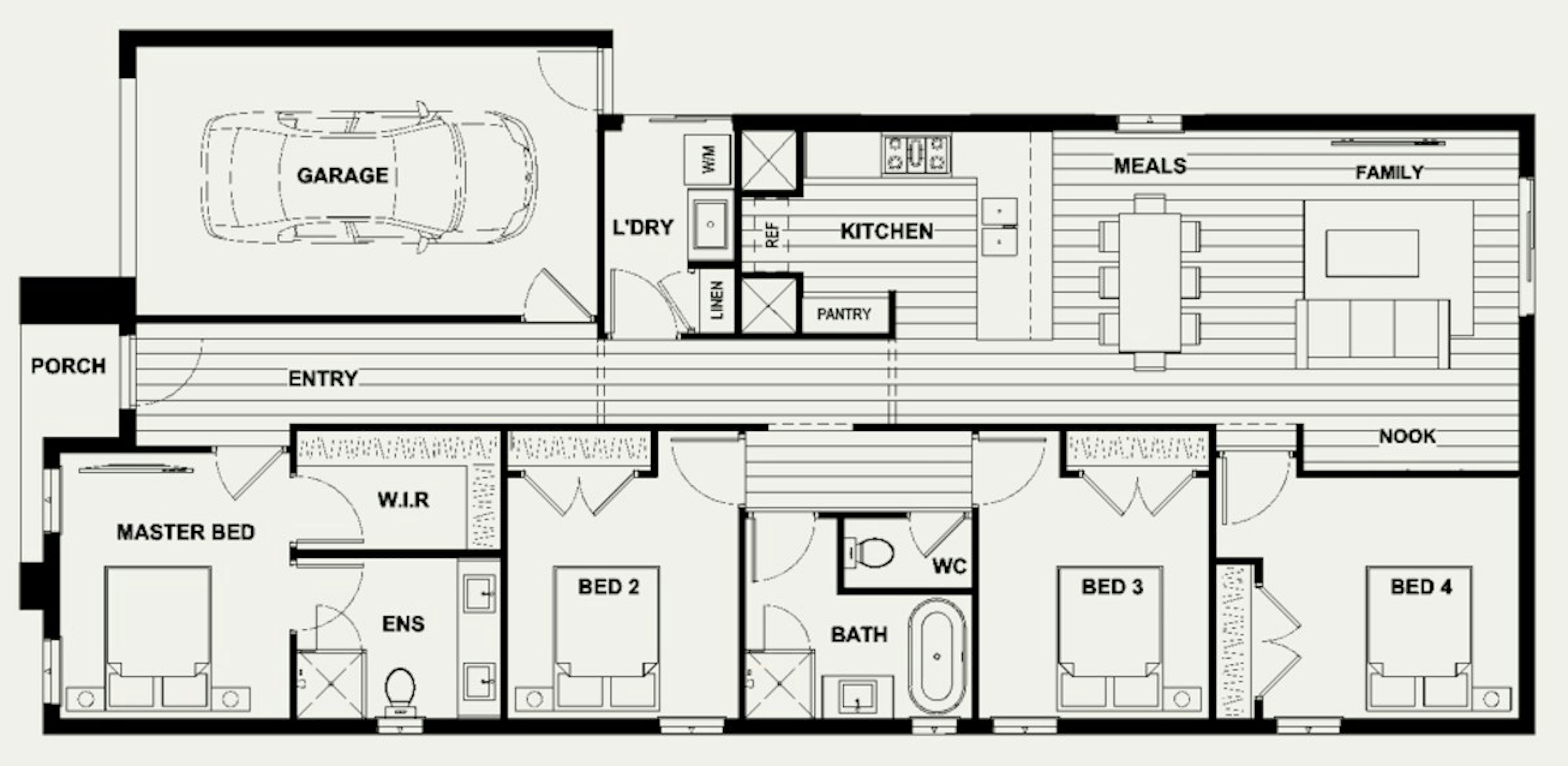 floor_plan.png