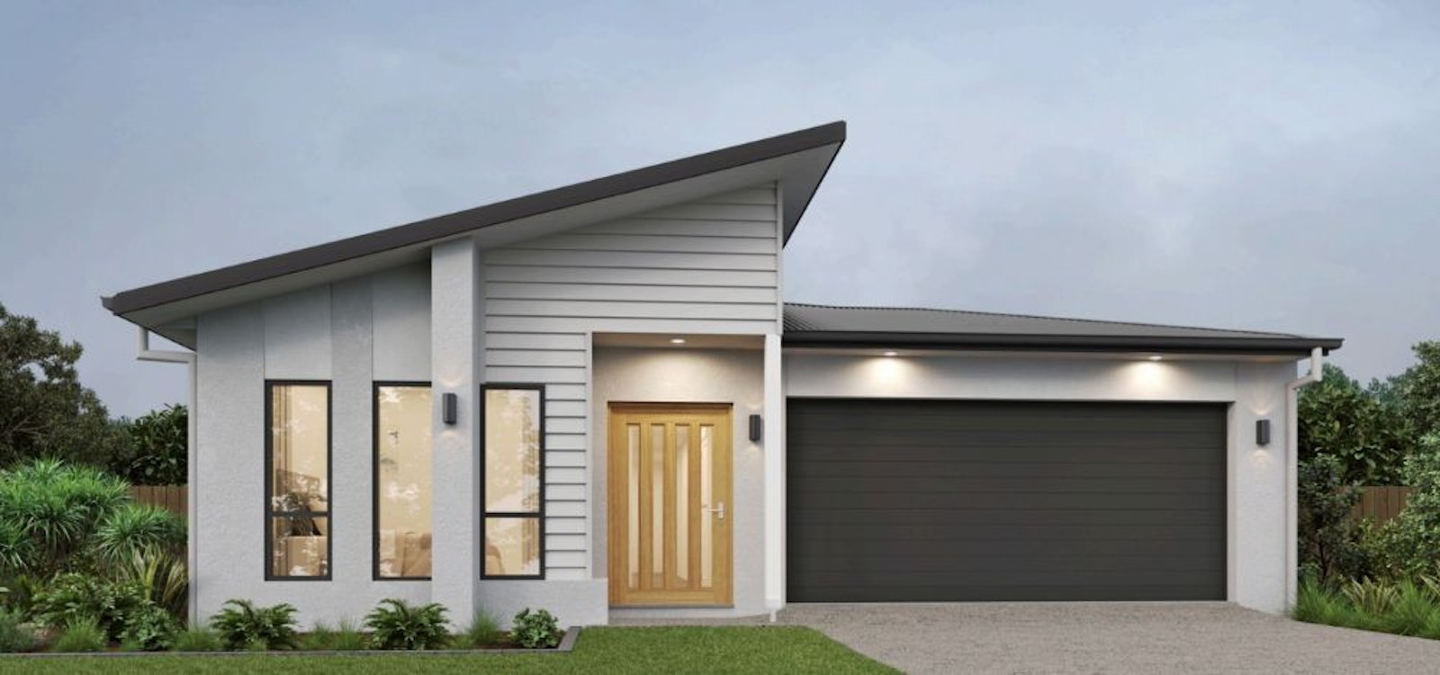 231 Arbourwood Estate MORAYFIELD, QLD 4506