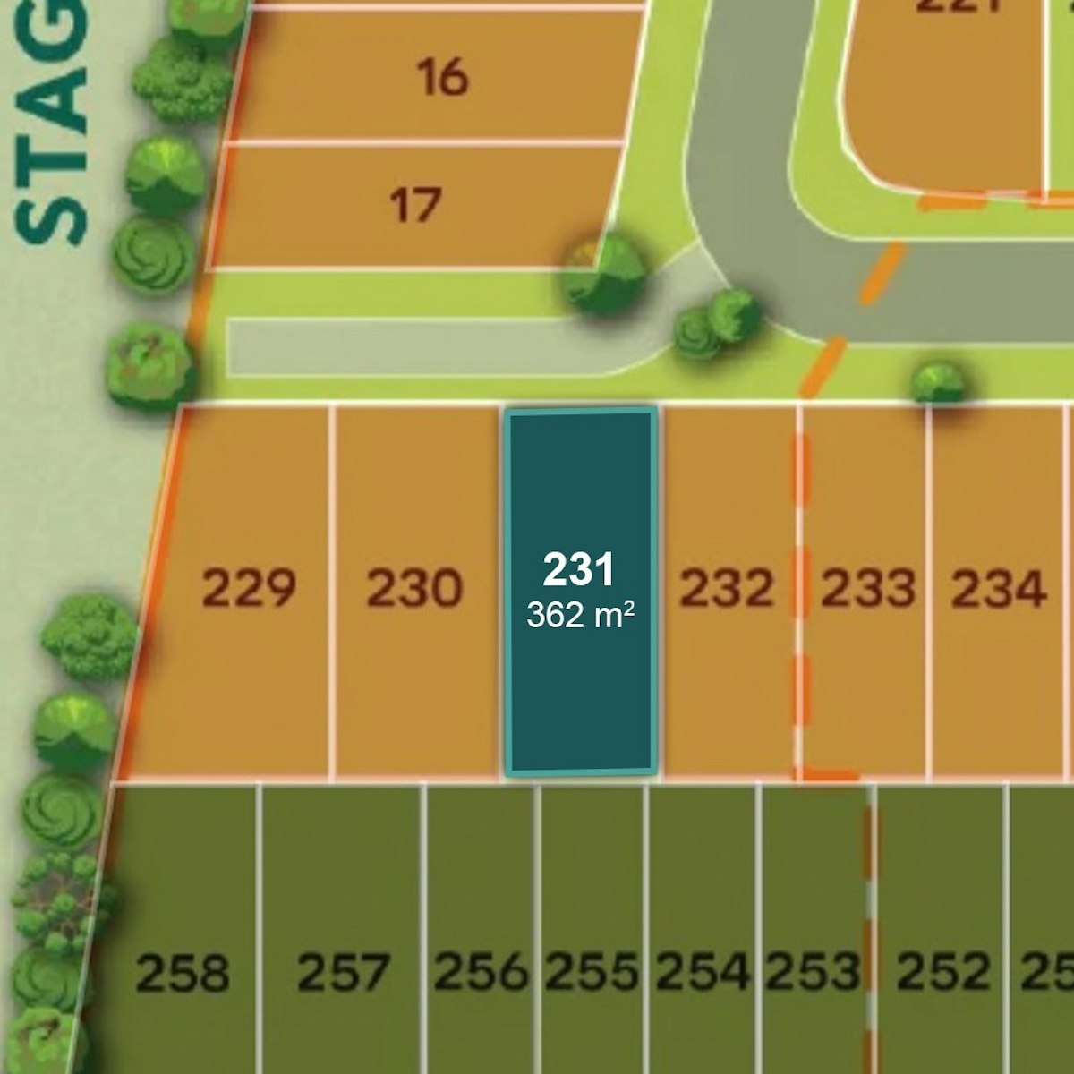 231 Arbourwood Estate MORAYFIELD, QLD 4506-5