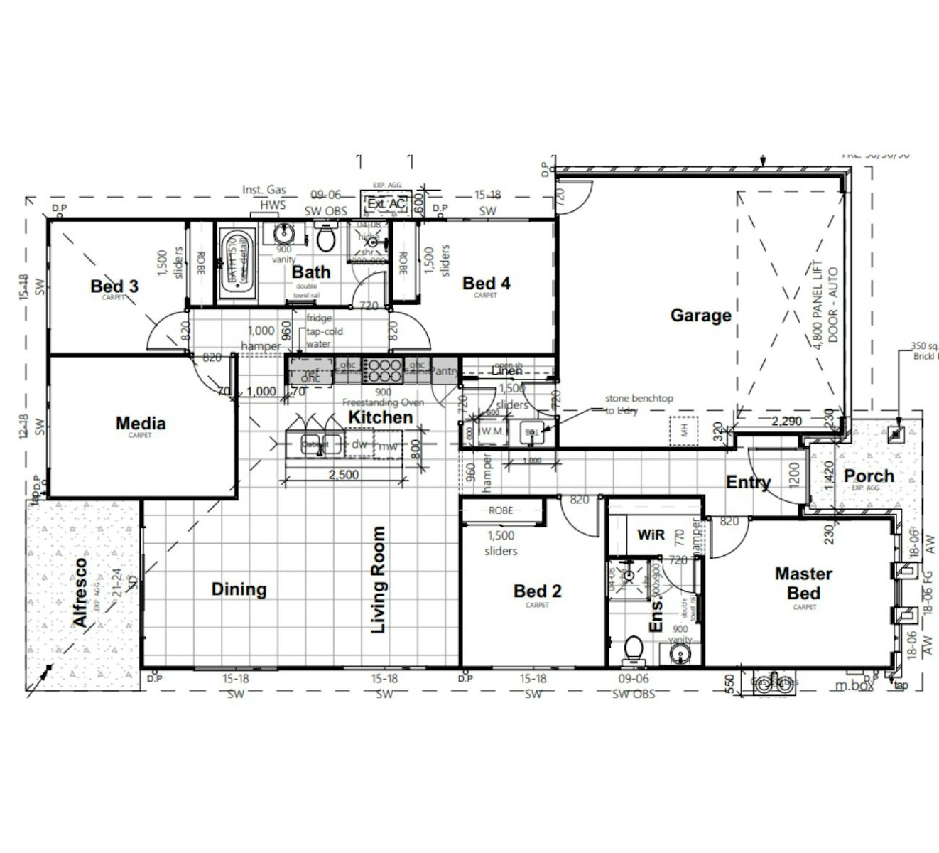 floor_plan.png