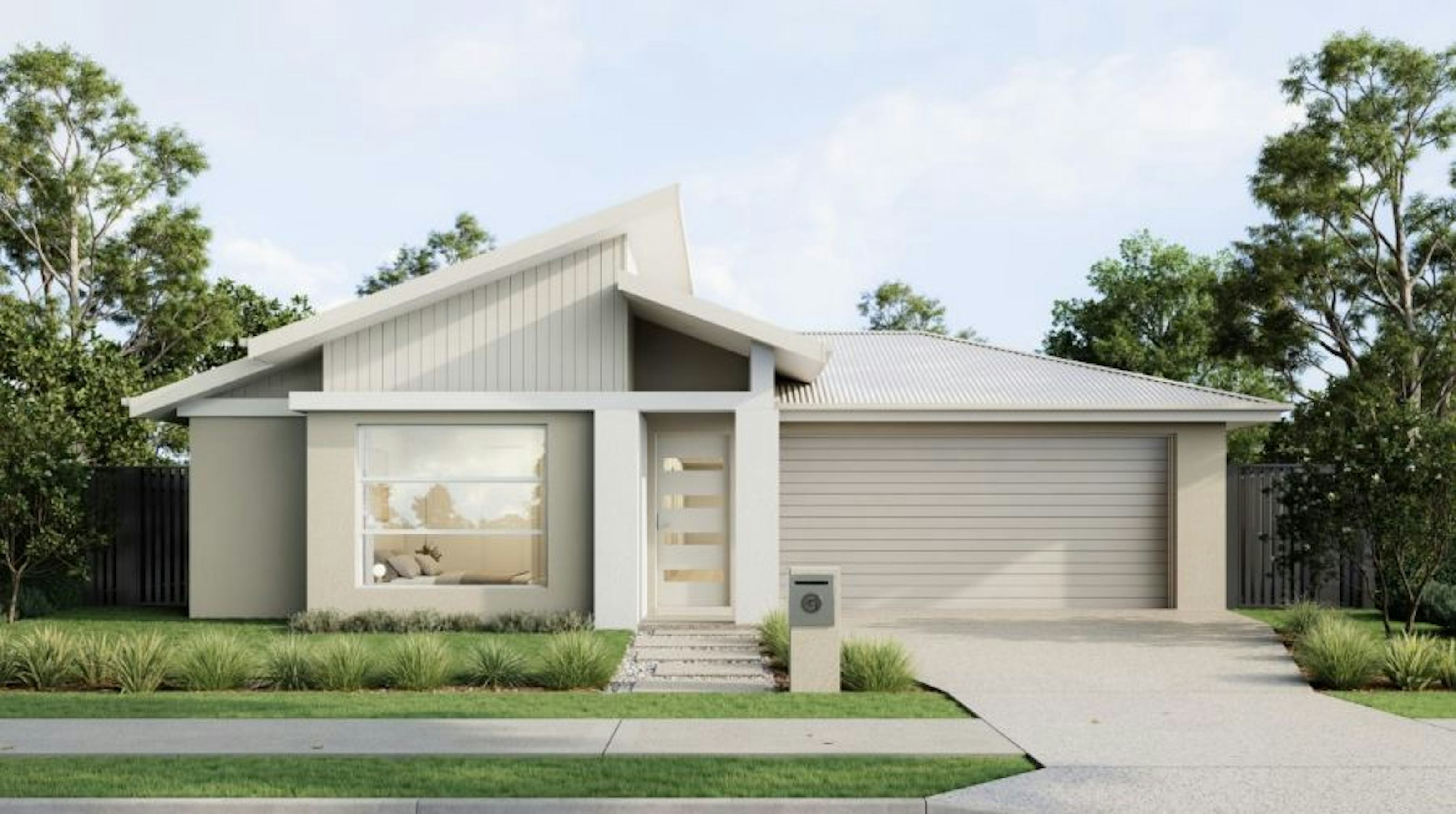 10 The Precinct, Thornlands THORNLANDS, QLD 4164