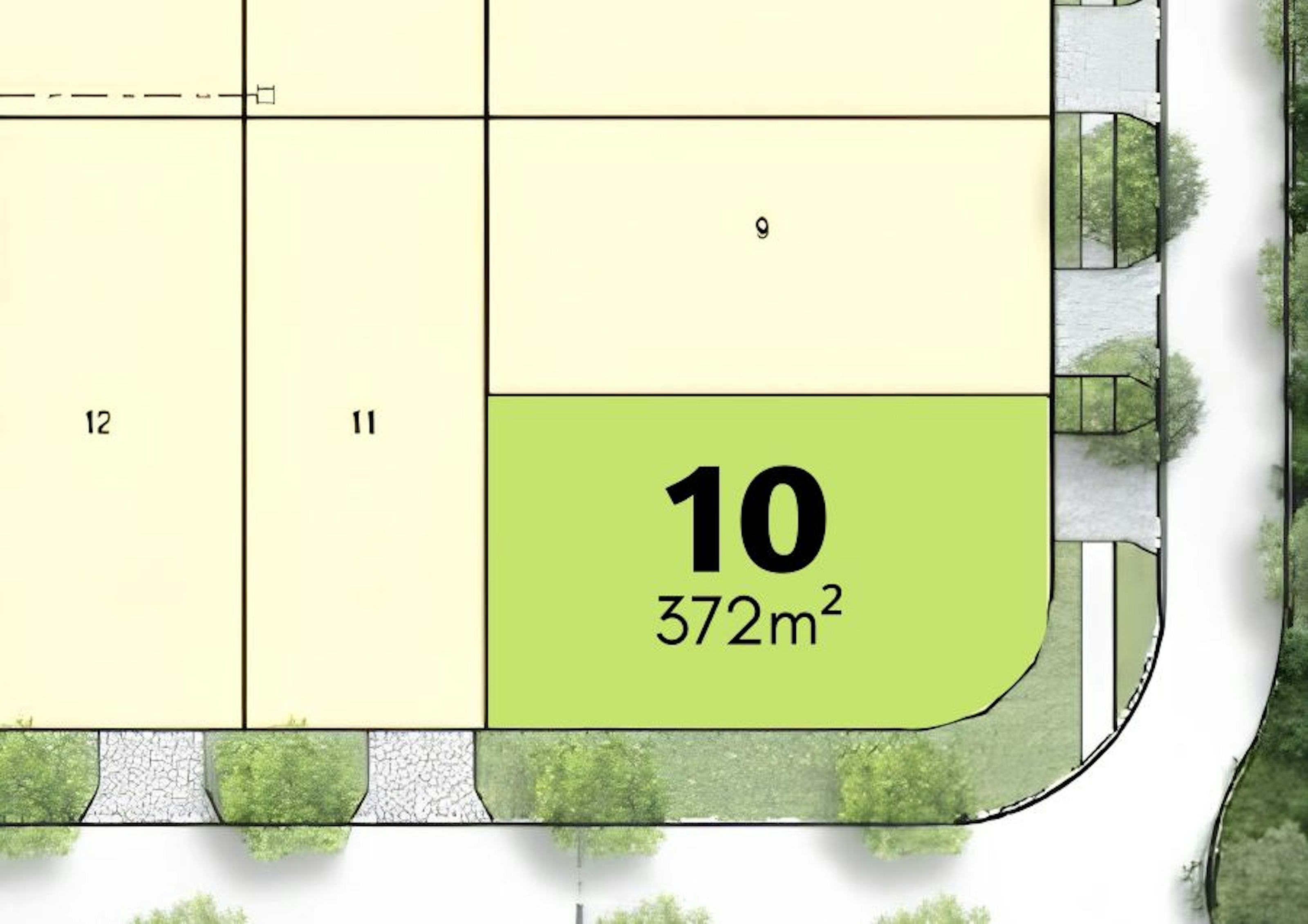 10 The Precinct, Thornlands THORNLANDS, QLD 4164-5