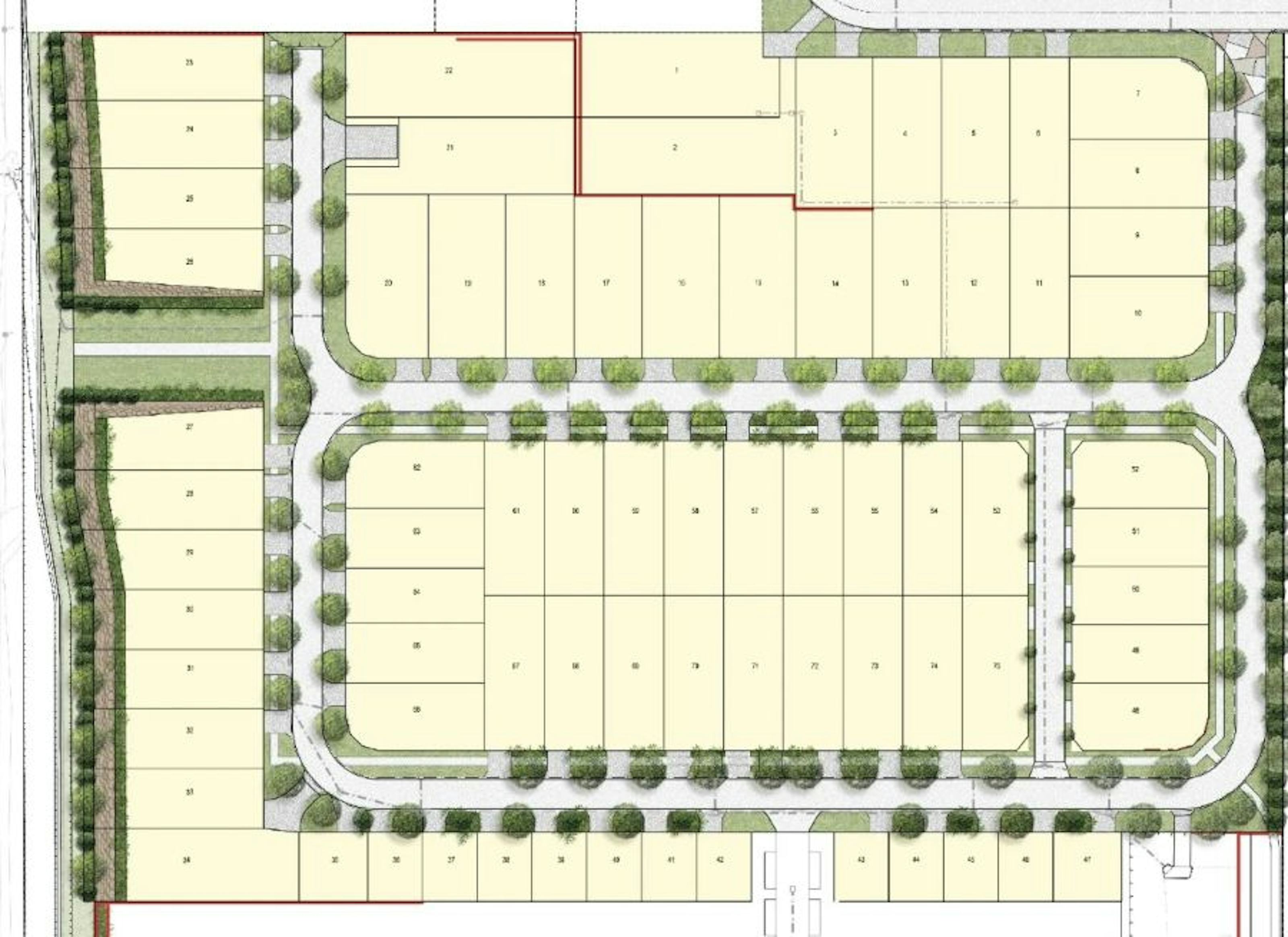 10 The Precinct, Thornlands THORNLANDS, QLD 4164-6