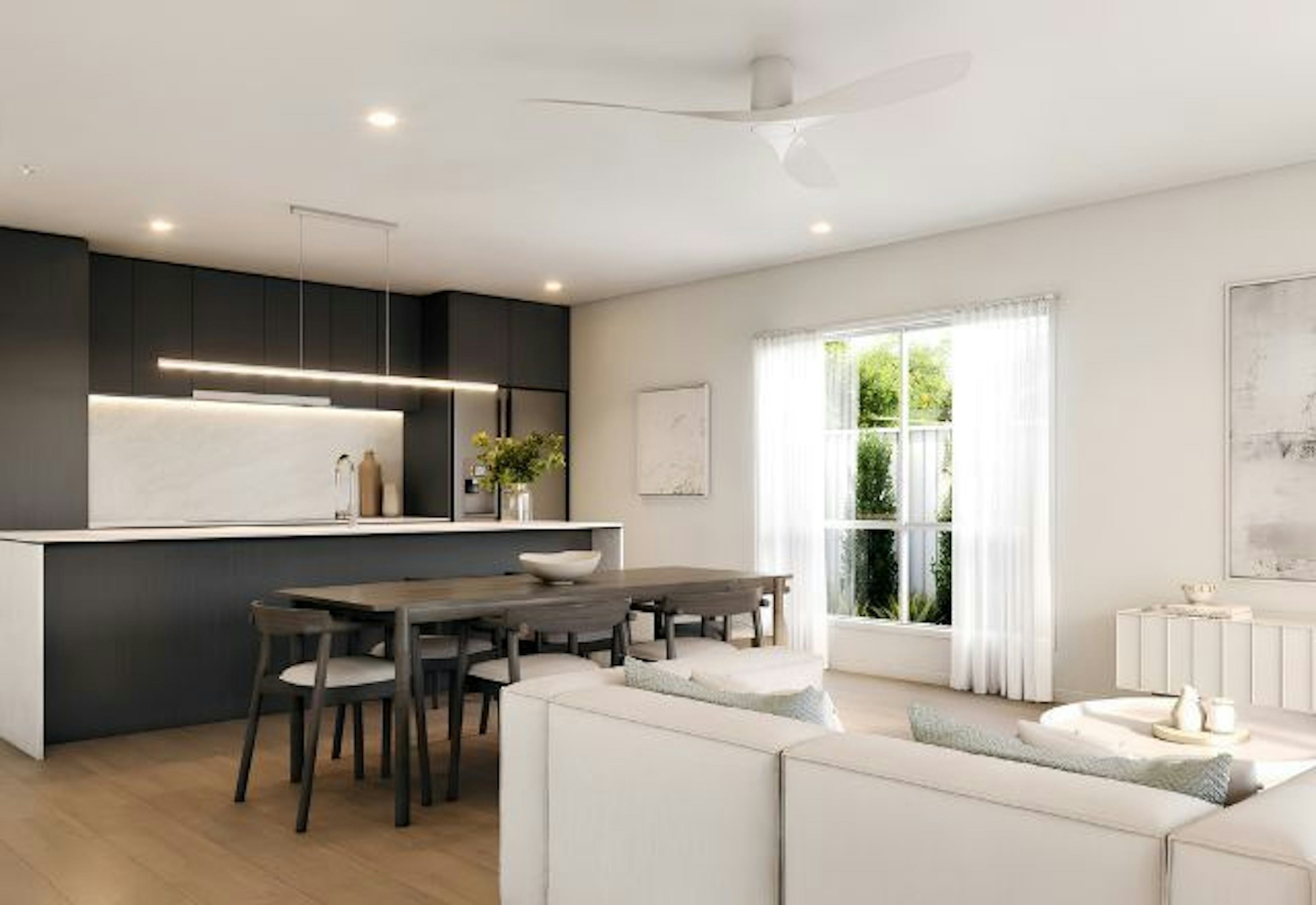 10 The Precinct, Thornlands THORNLANDS, QLD 4164-8