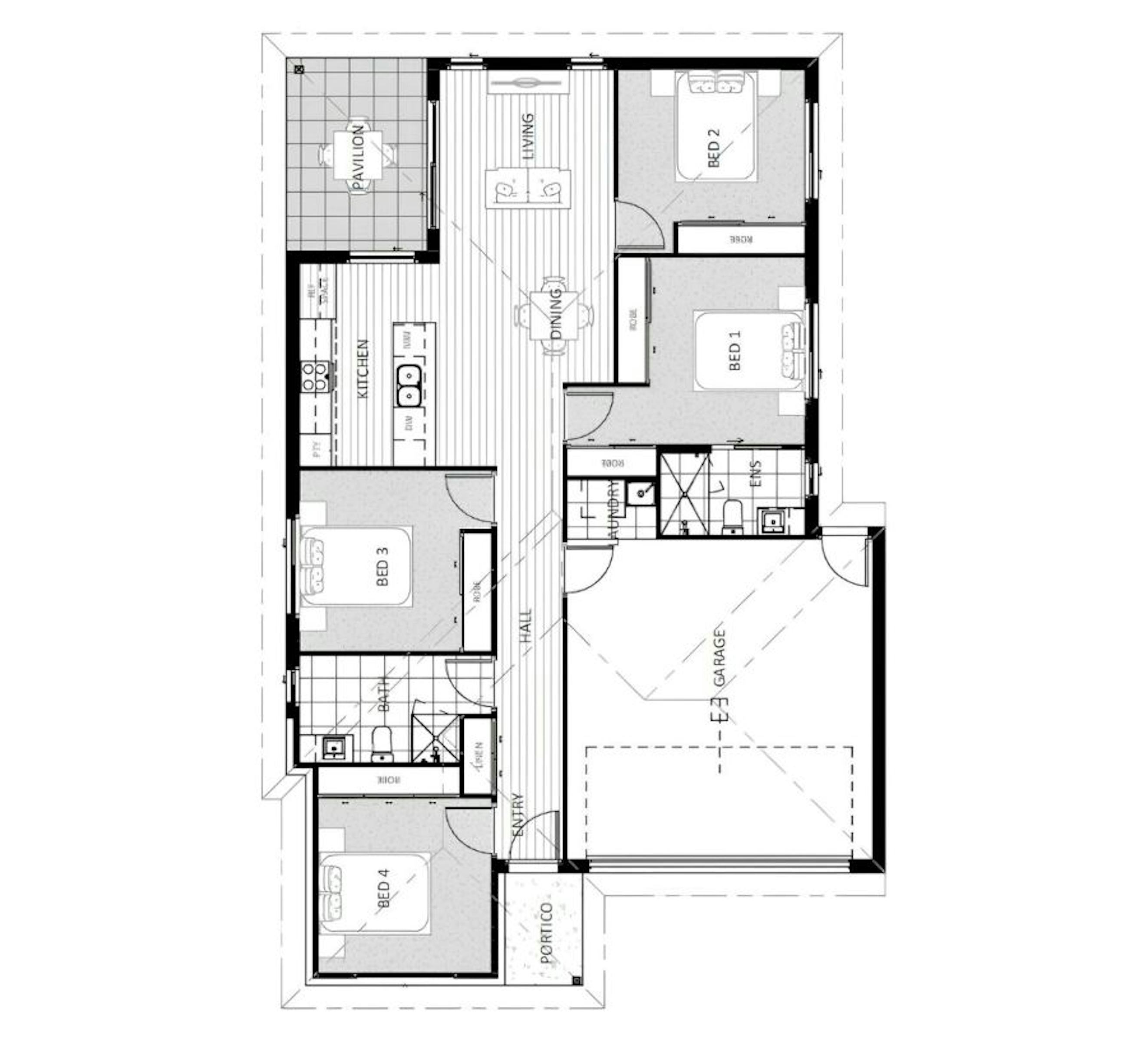 floor_plan.png