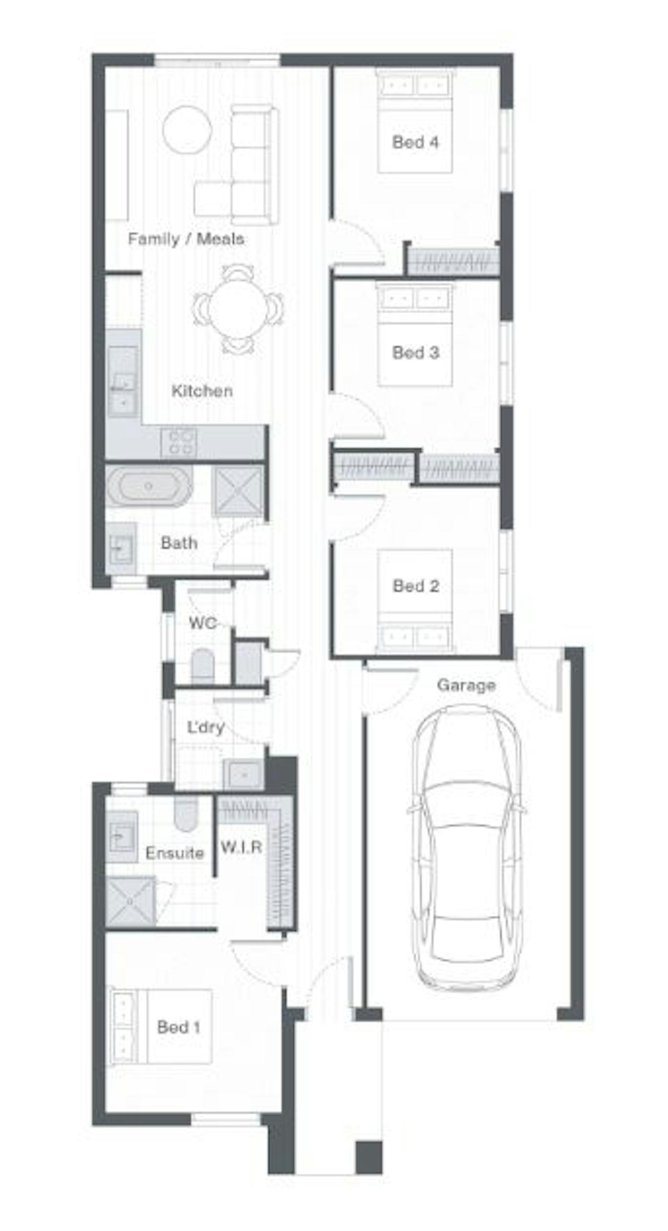 floor_plan.png