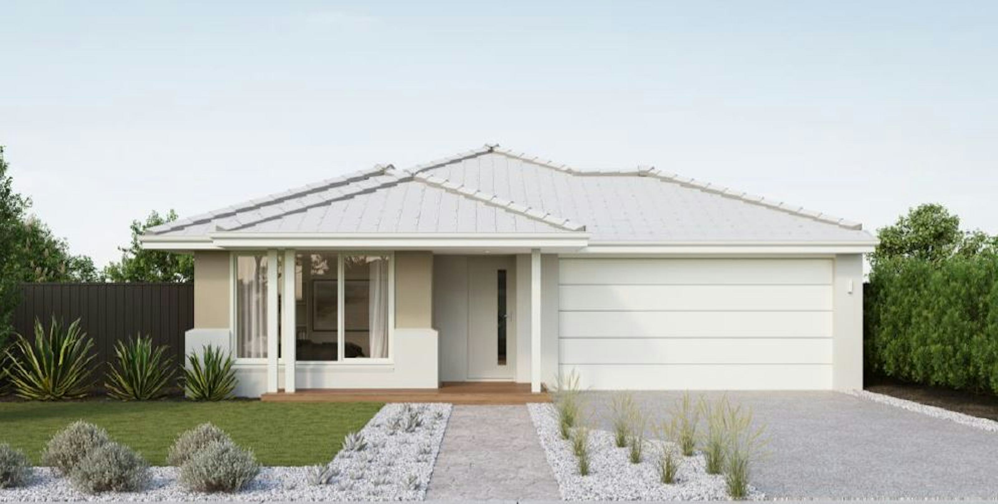436 Merle Crescent TRUGANINA, VIC 3029
