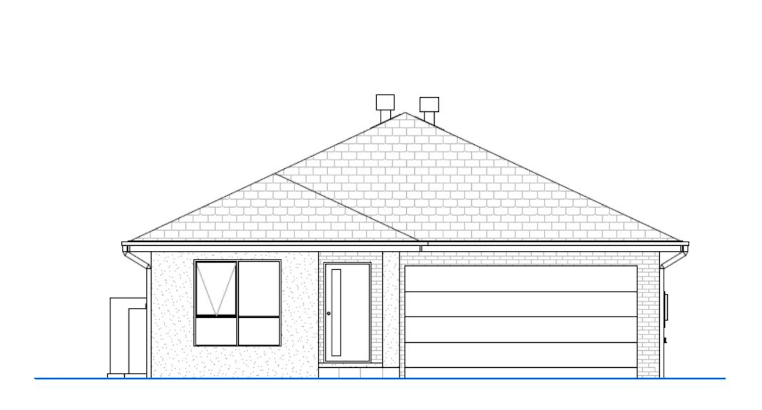 1377 Wianamatta Parkway Jordan Springs, NSW 2747