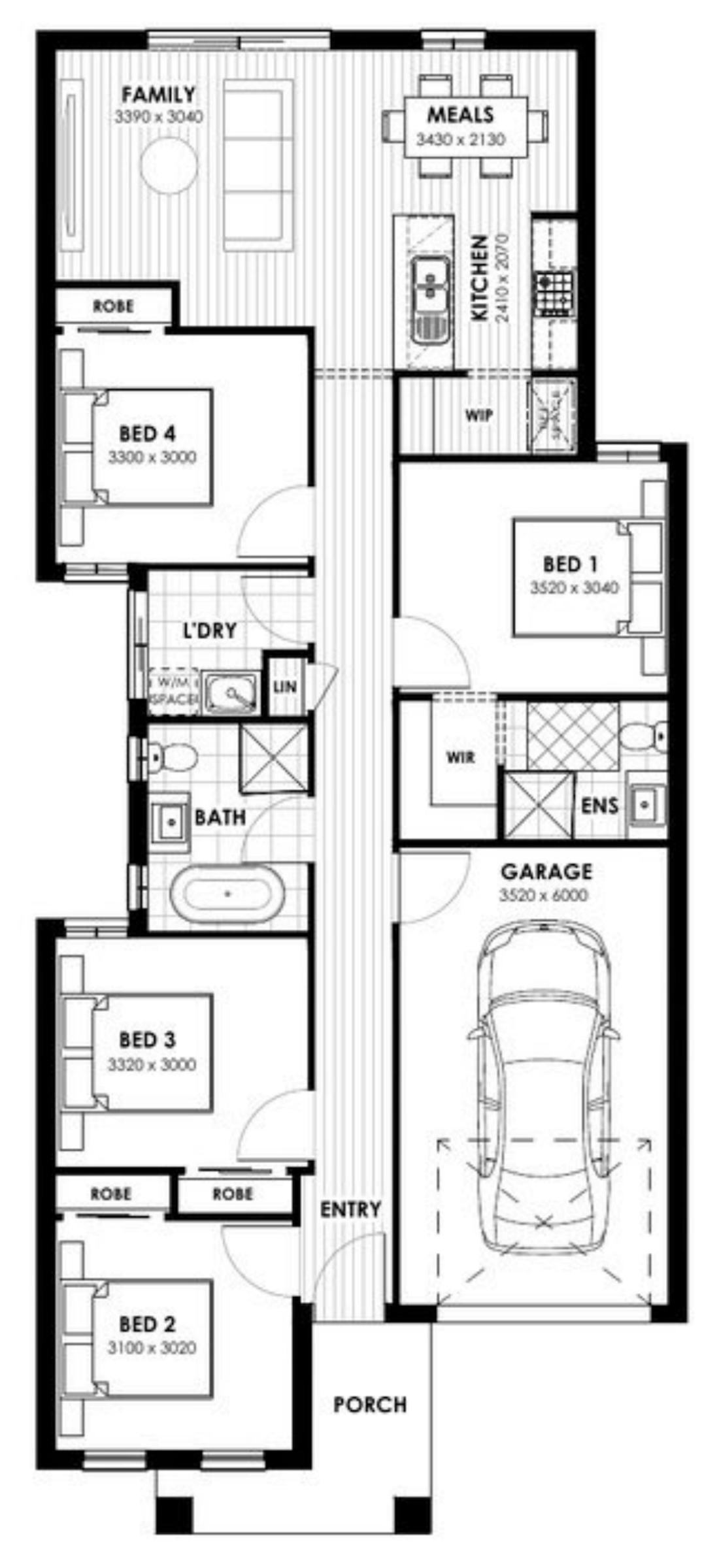 floor_plan.png