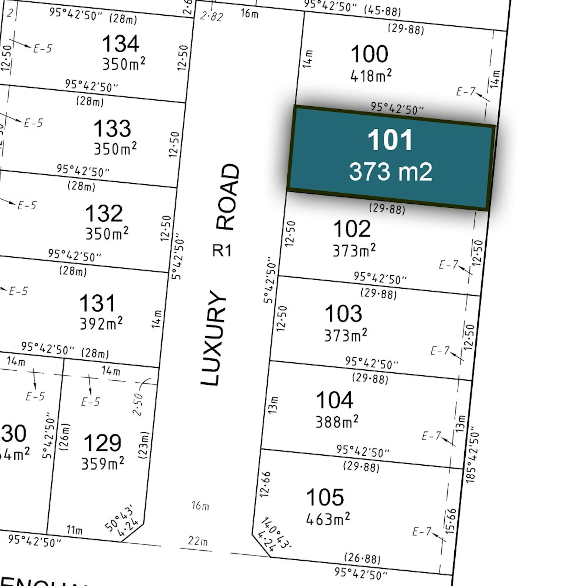 101 Luxury Rd FRASER RISE, VIC 3336-5
