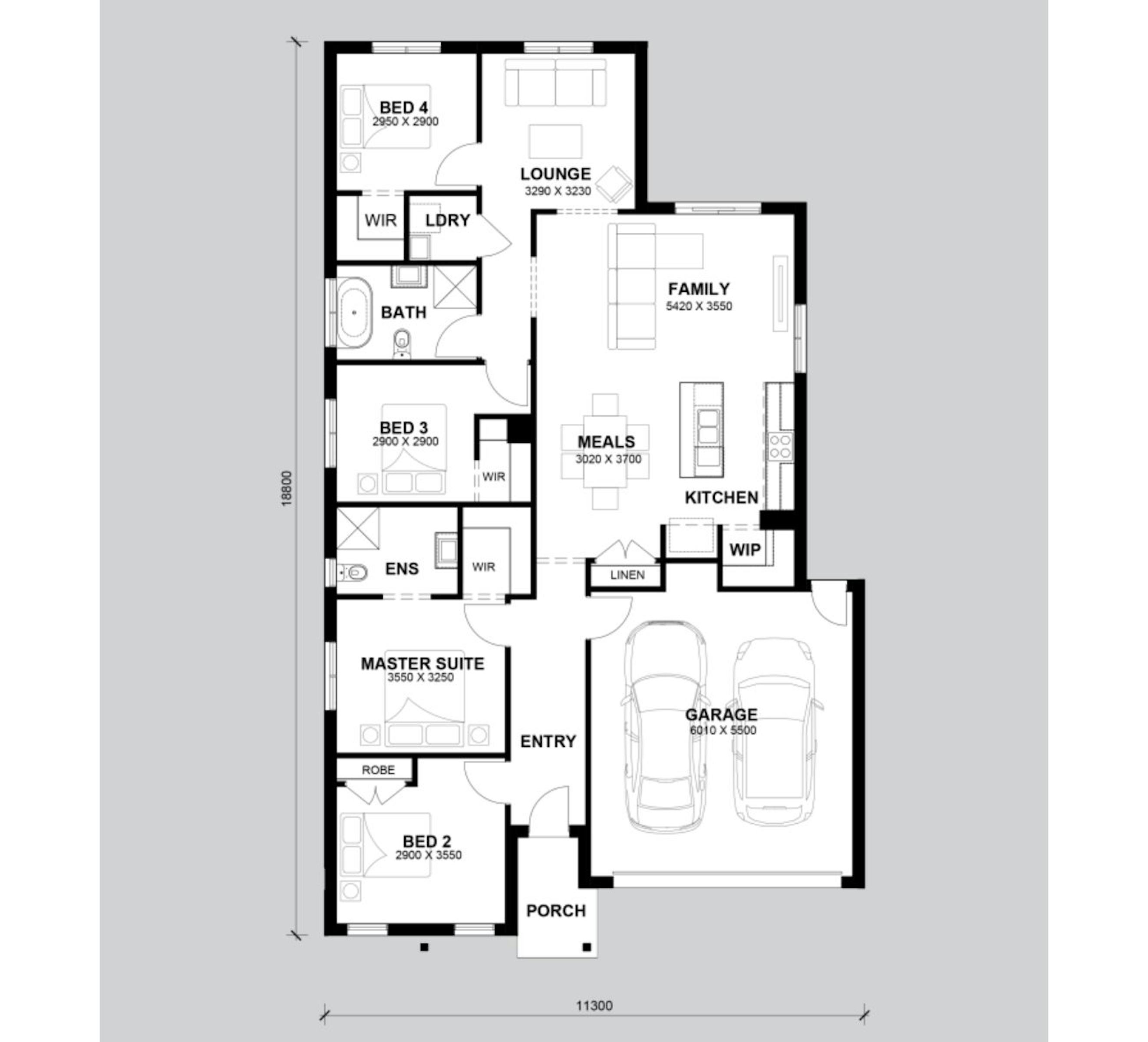 floor_plan.png