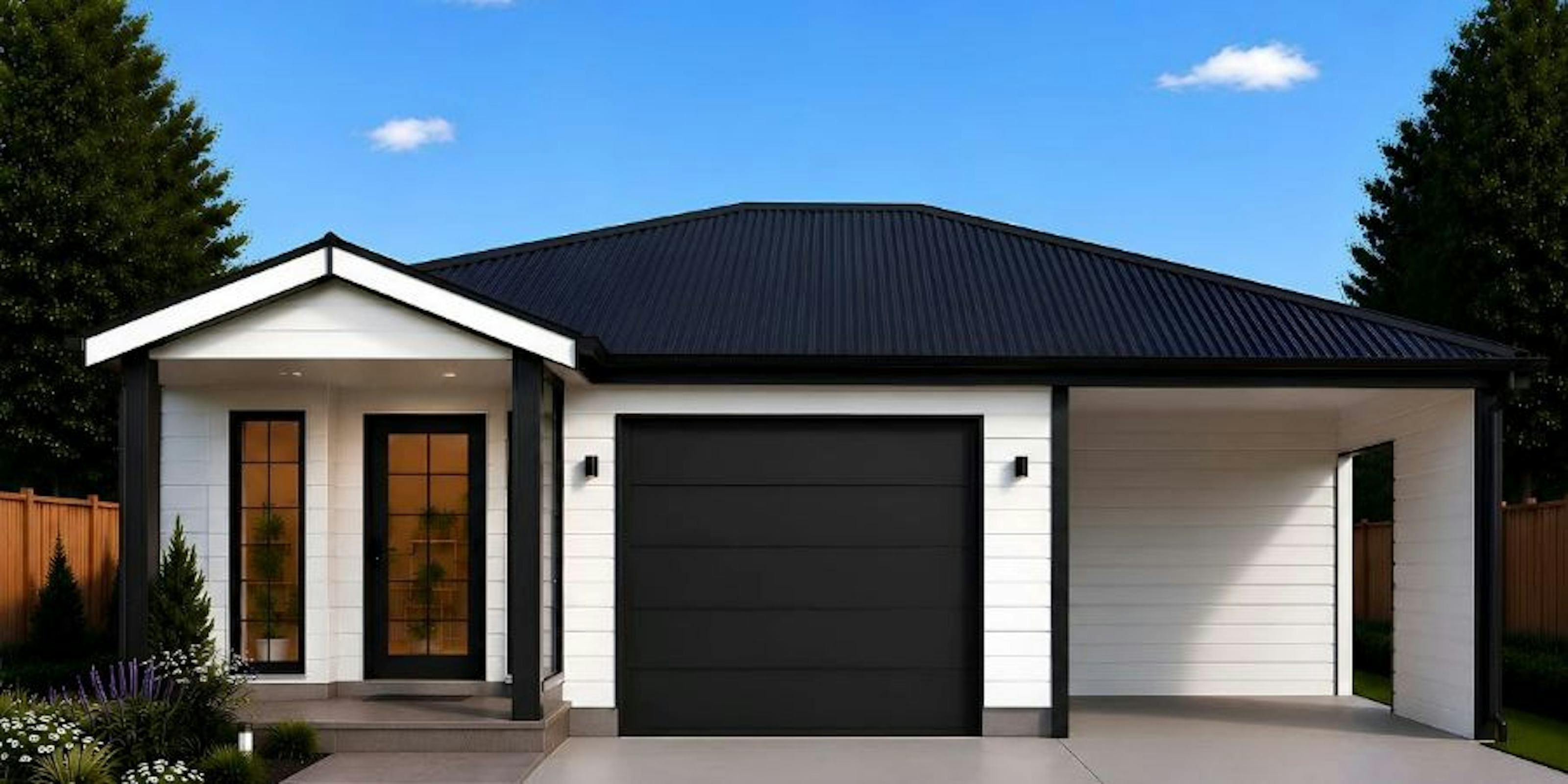 42 Glebe Rd. BOOVAL, QLD 4304