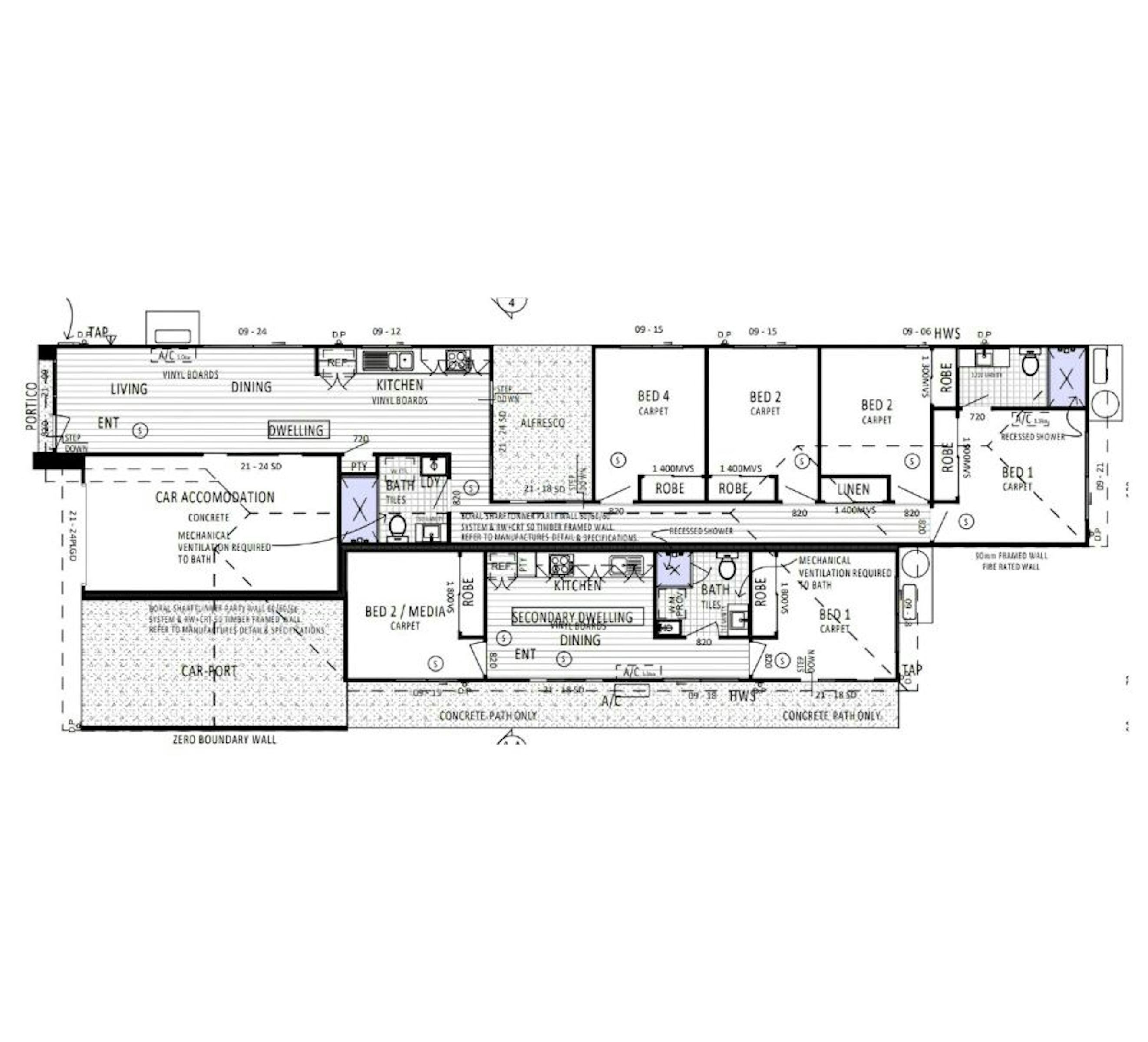 floor_plan.png