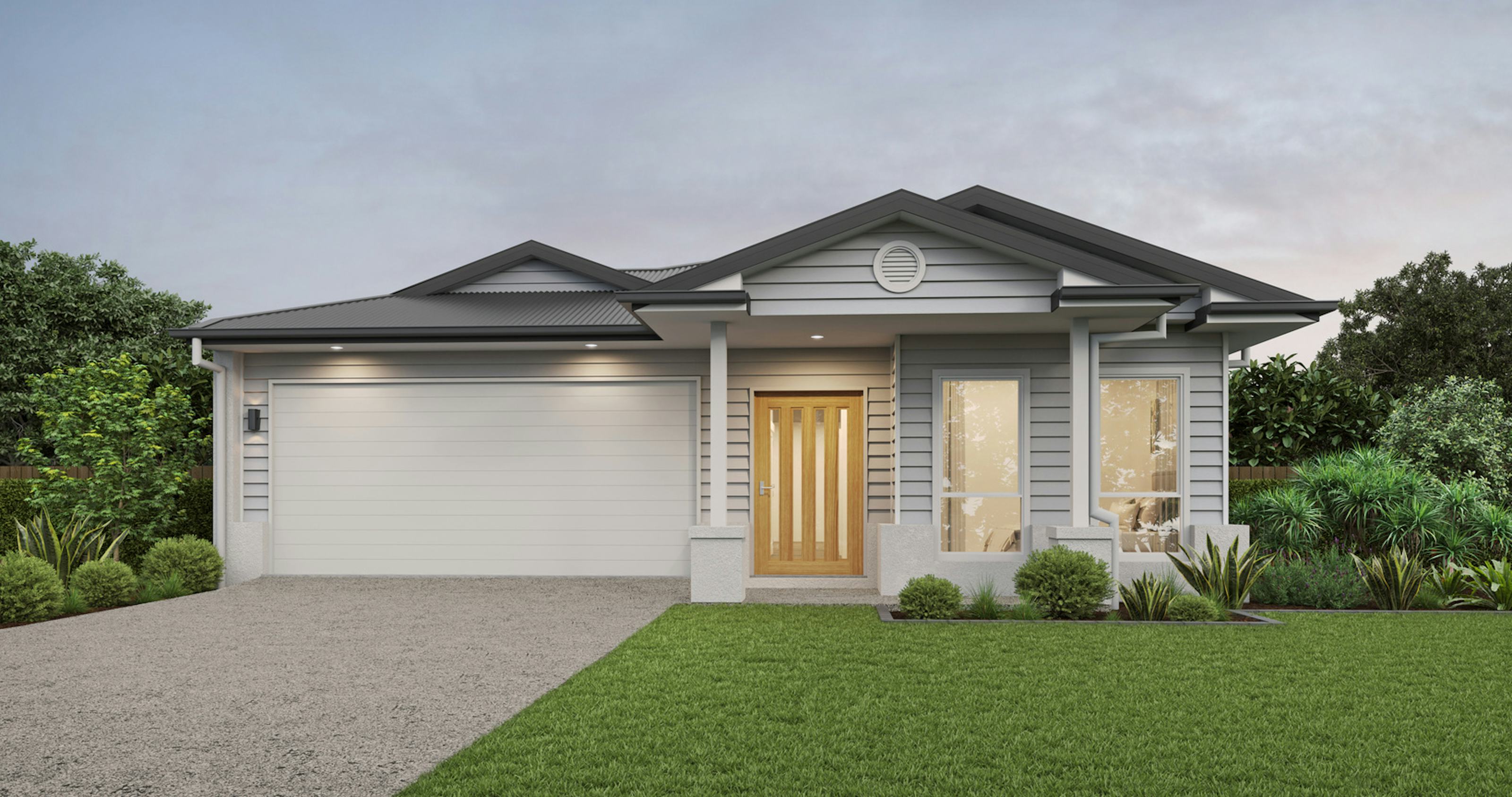 9 Proposed St Deception Bay, QLD 4508