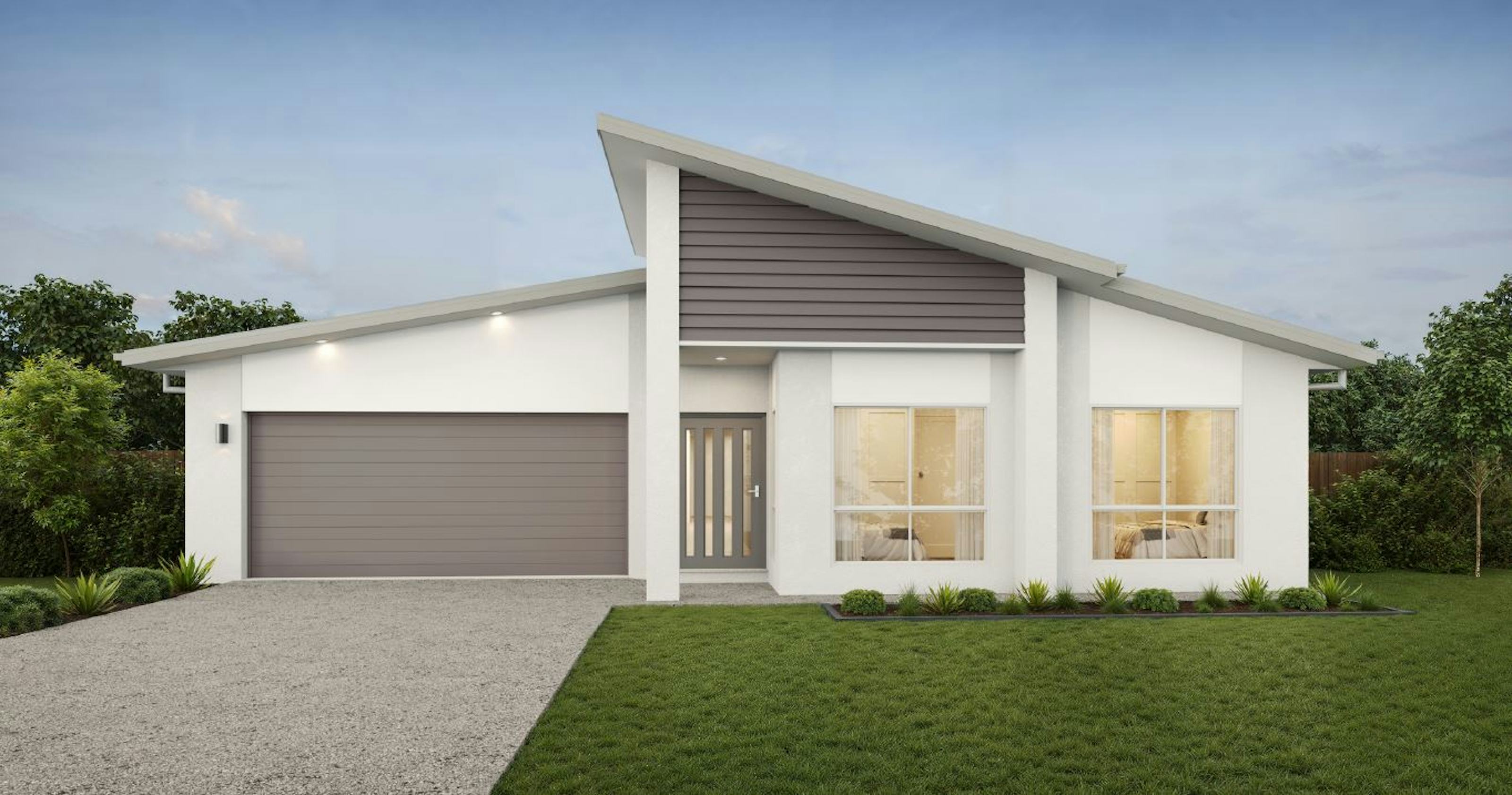 97 Woodchester Estate Gatton, QLD 4343
