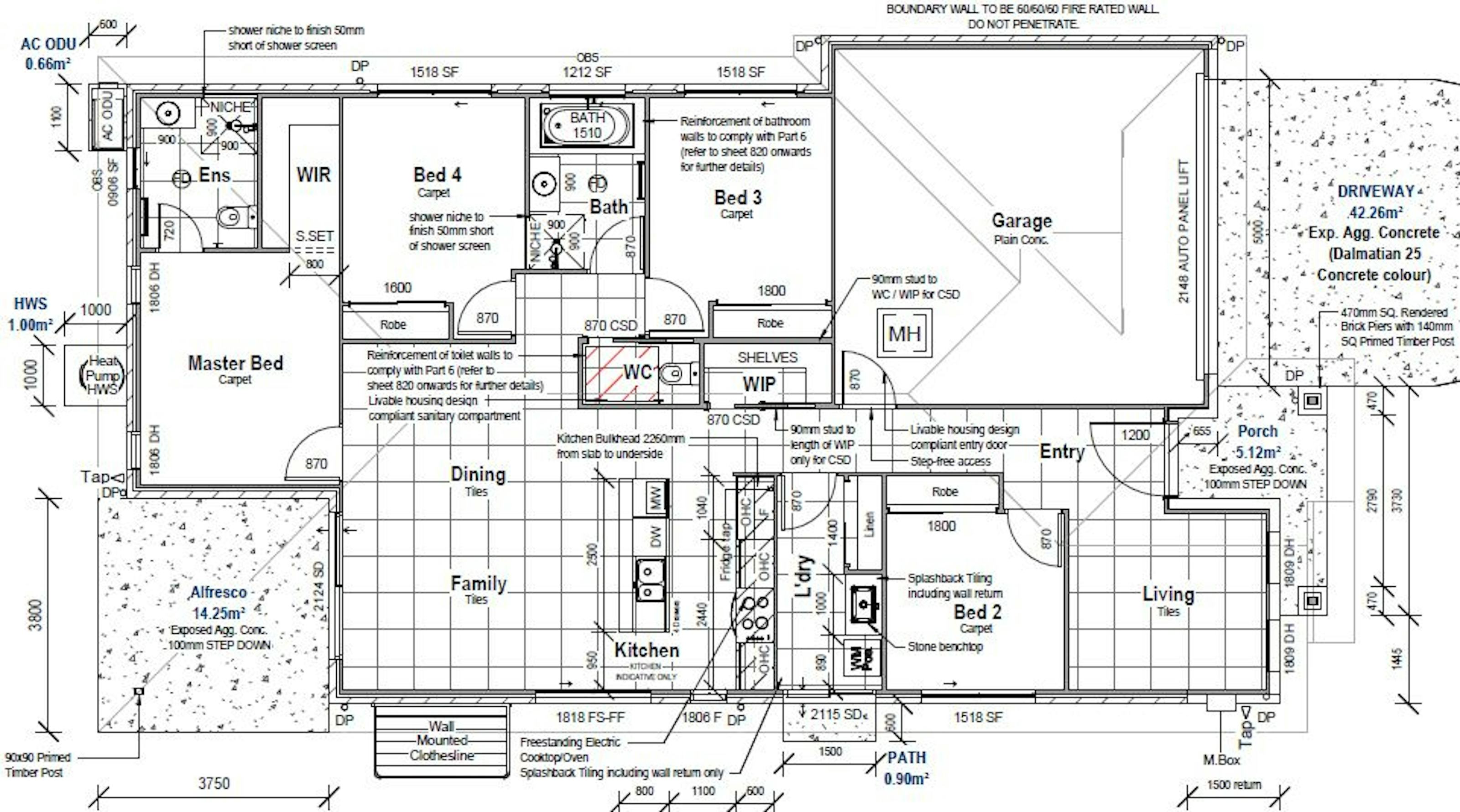 floor_plan.png