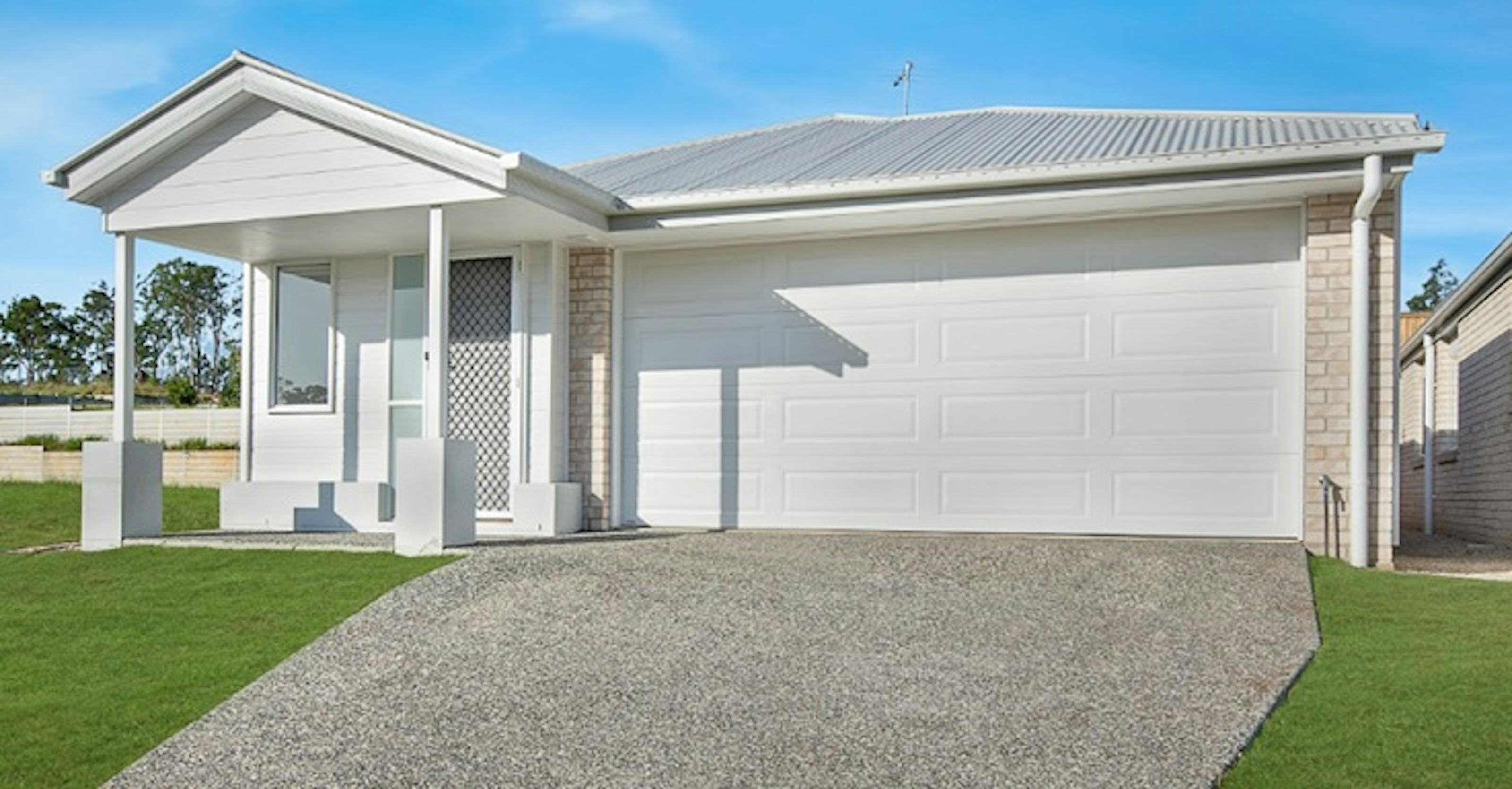 342 Morgan St. WALLOON, QLD 4306