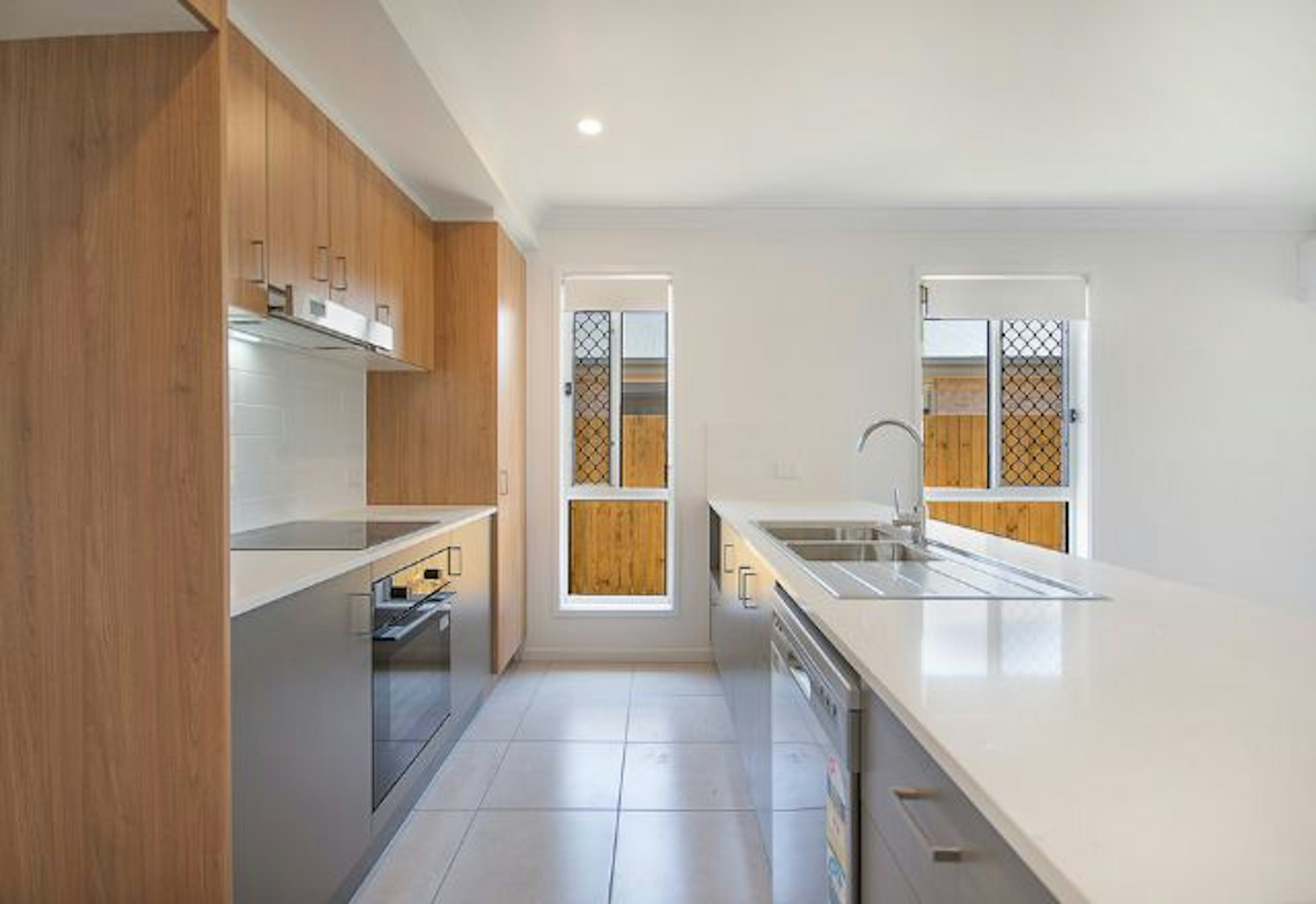 342 Morgan St. WALLOON, QLD 4306-2
