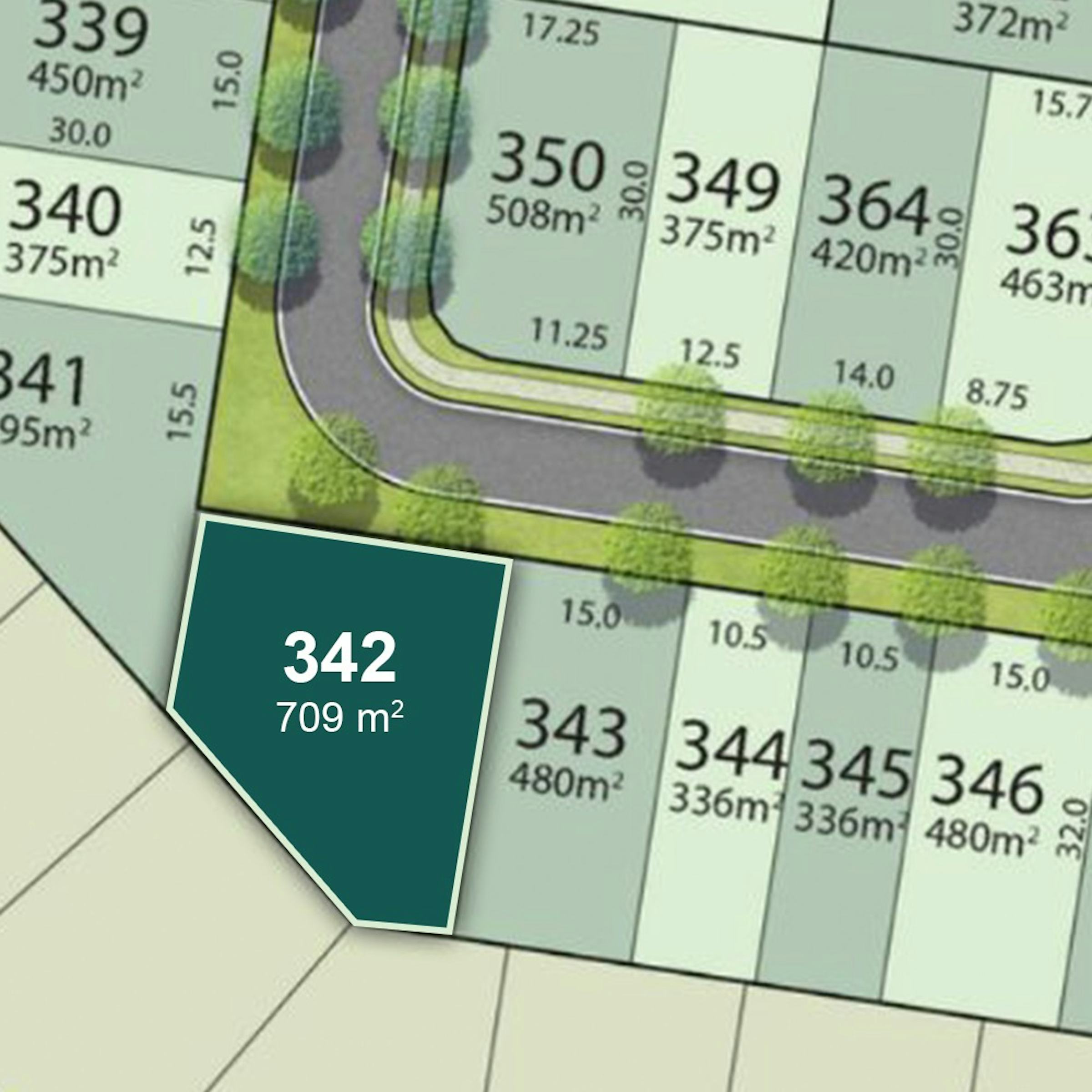 342 Morgan St. WALLOON, QLD 4306-5