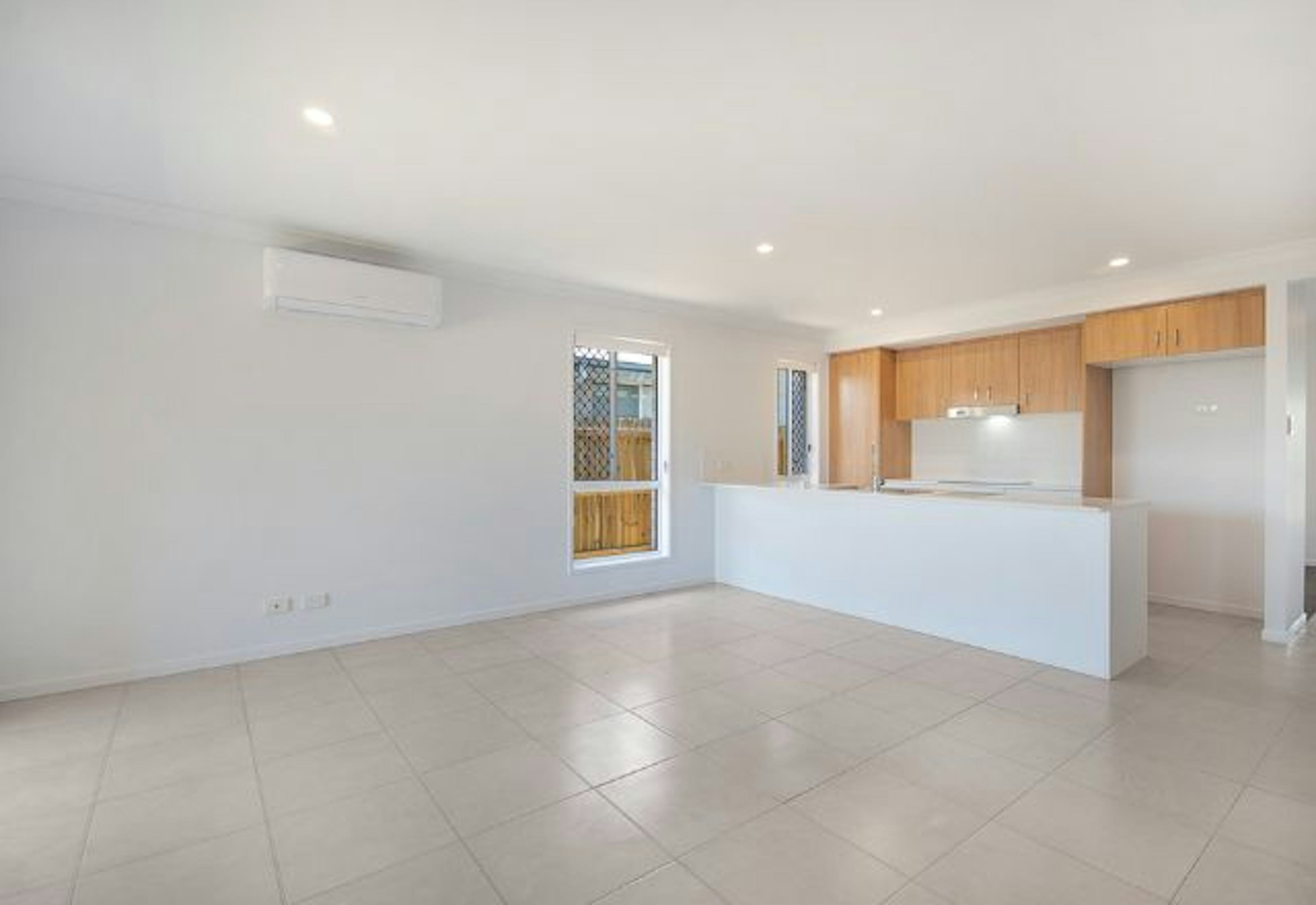 342 Morgan St. WALLOON, QLD 4306-6