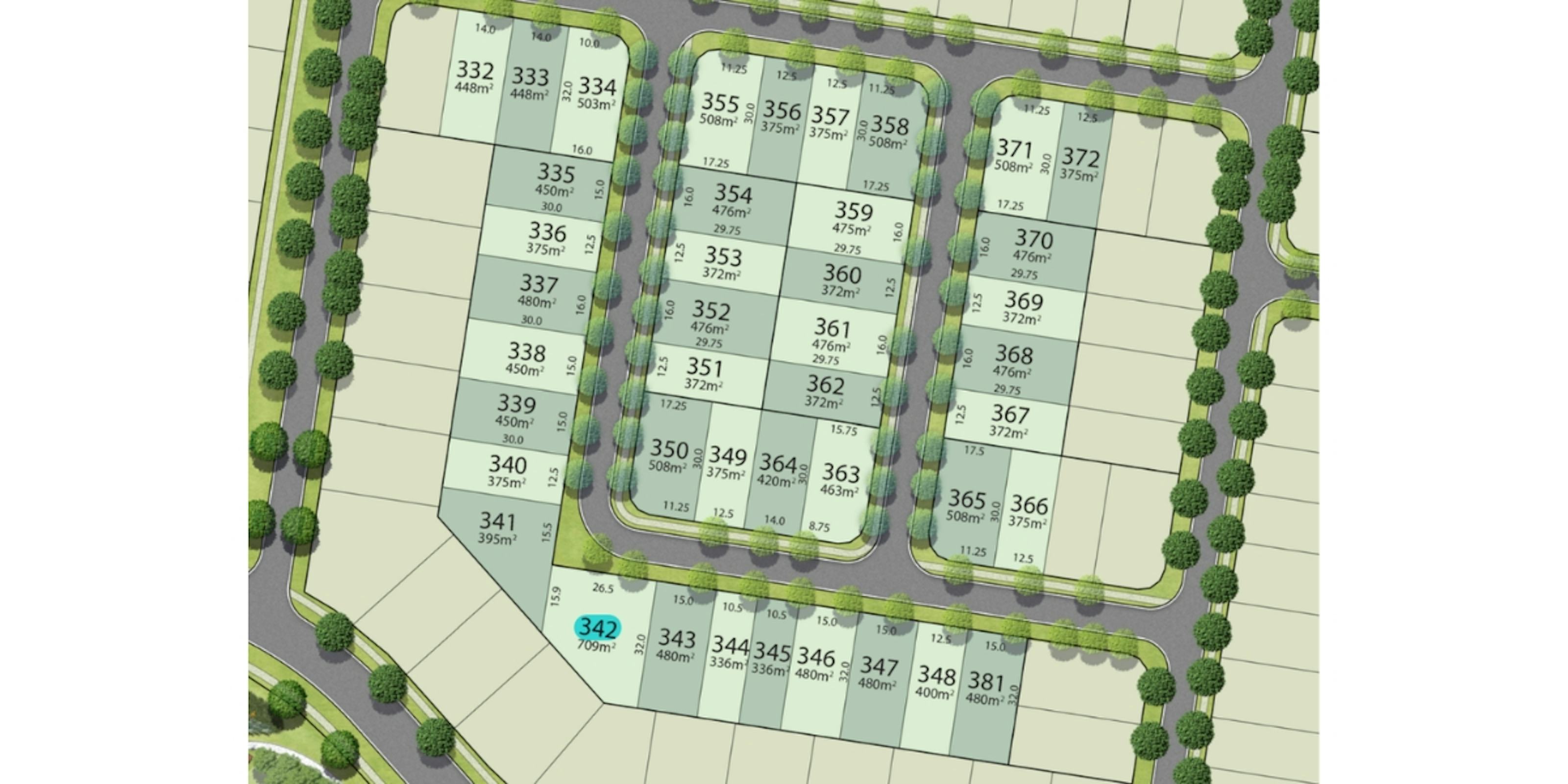 342 Morgan St. WALLOON, QLD 4306-7