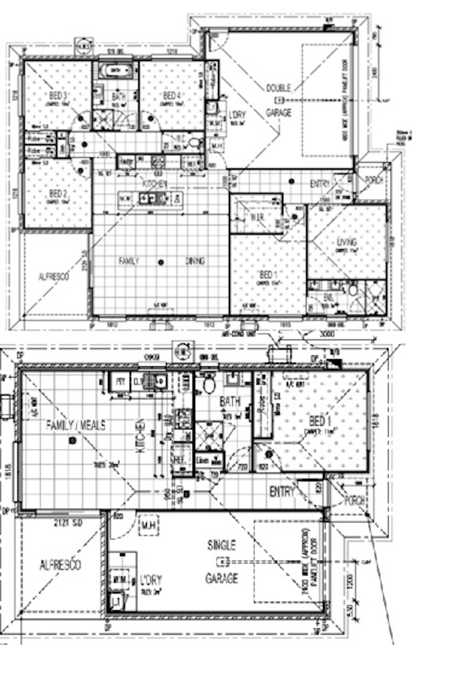 floor_plan.png