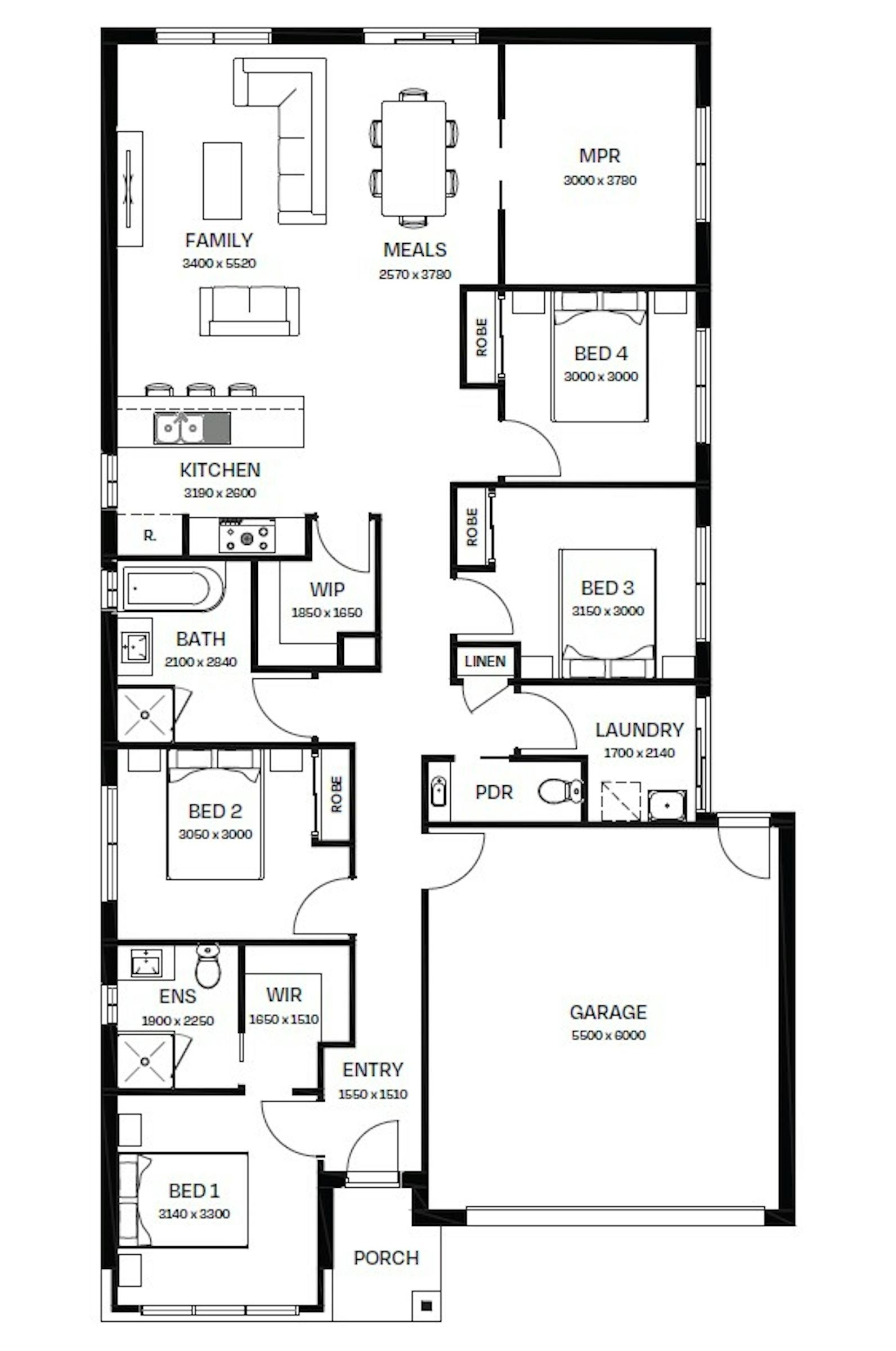 floor_plan.png