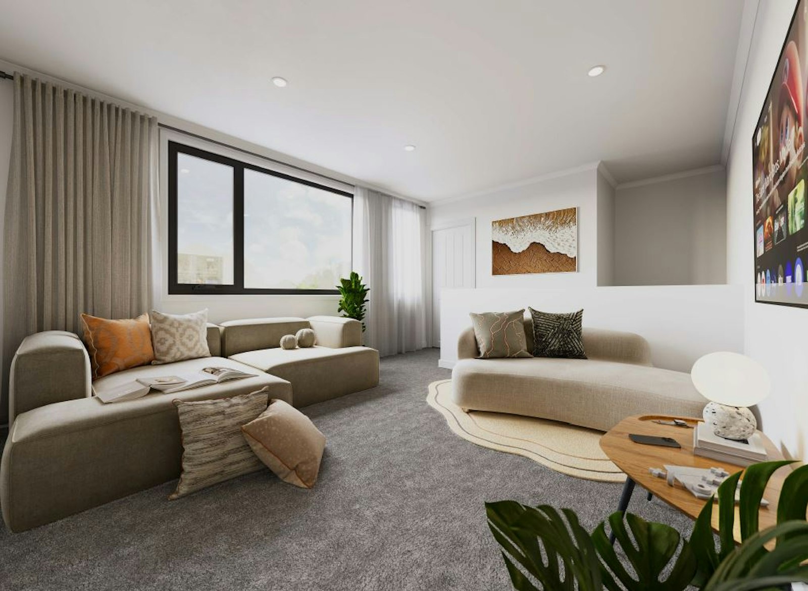 5 535 Boronia Rd Wantirna, VIC 3152-1