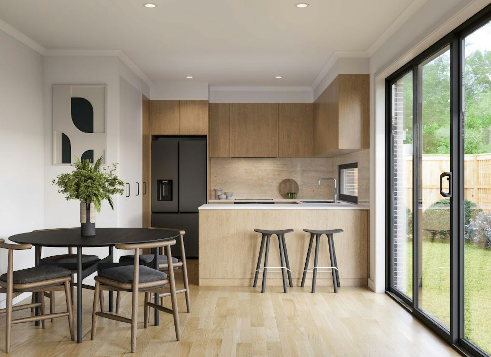 5 535 Boronia Rd Wantirna, VIC 3152-2