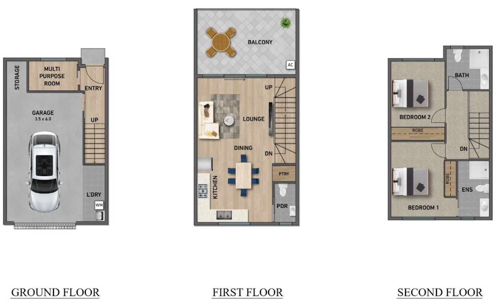 floor_plan.png
