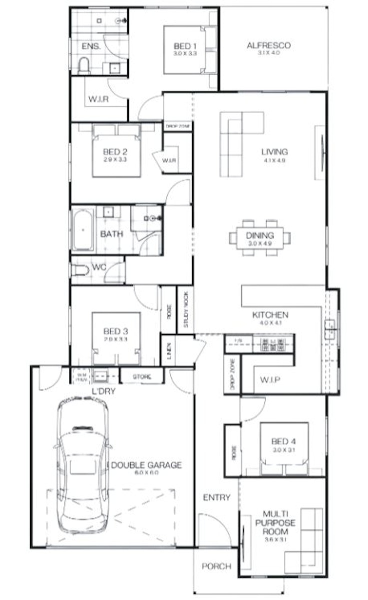 floor_plan.png