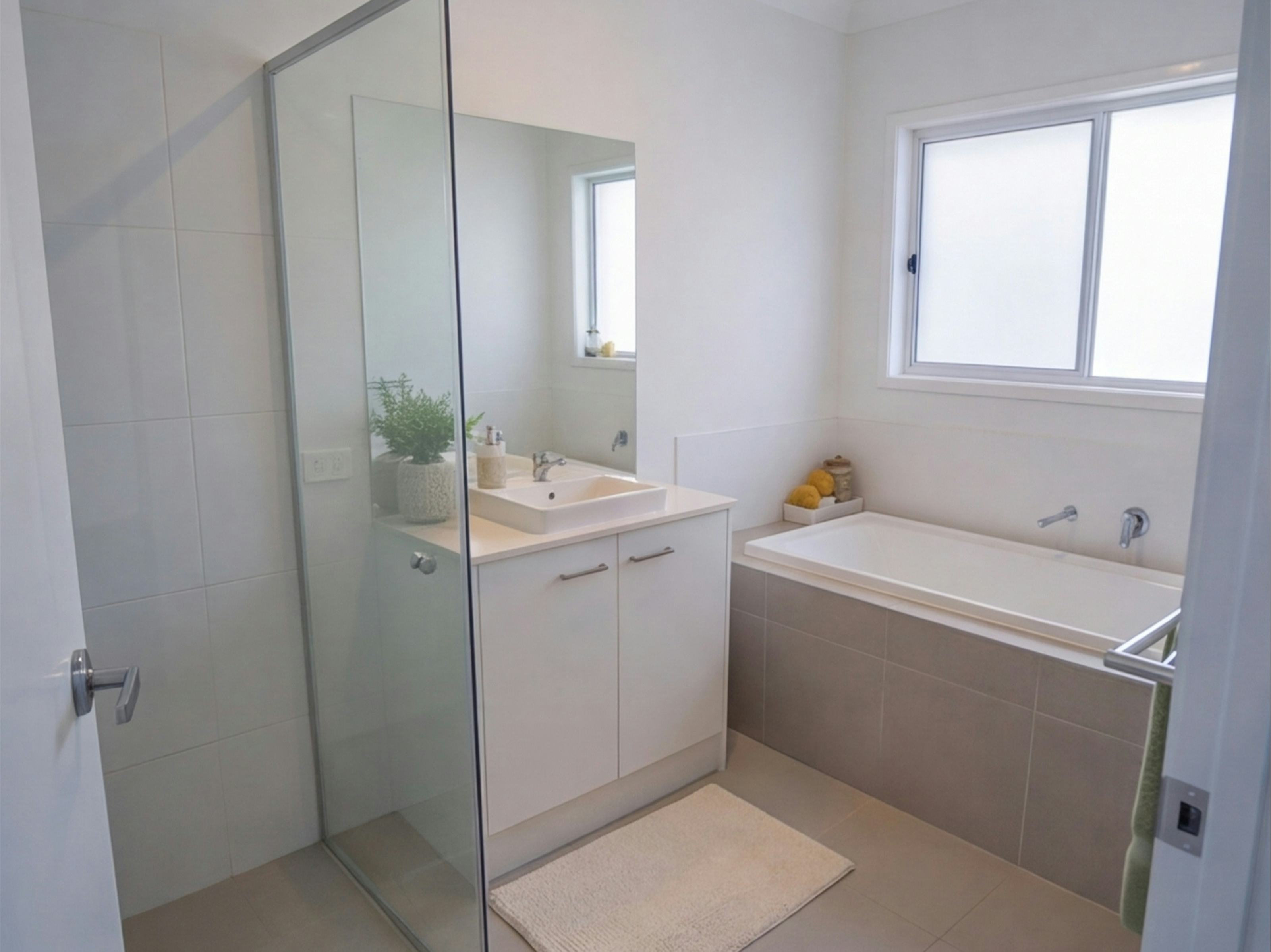 Lot 545 Freney Street Greenbank, QLD 4124-2