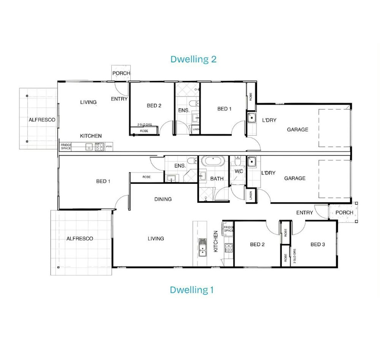 floor_plan.png
