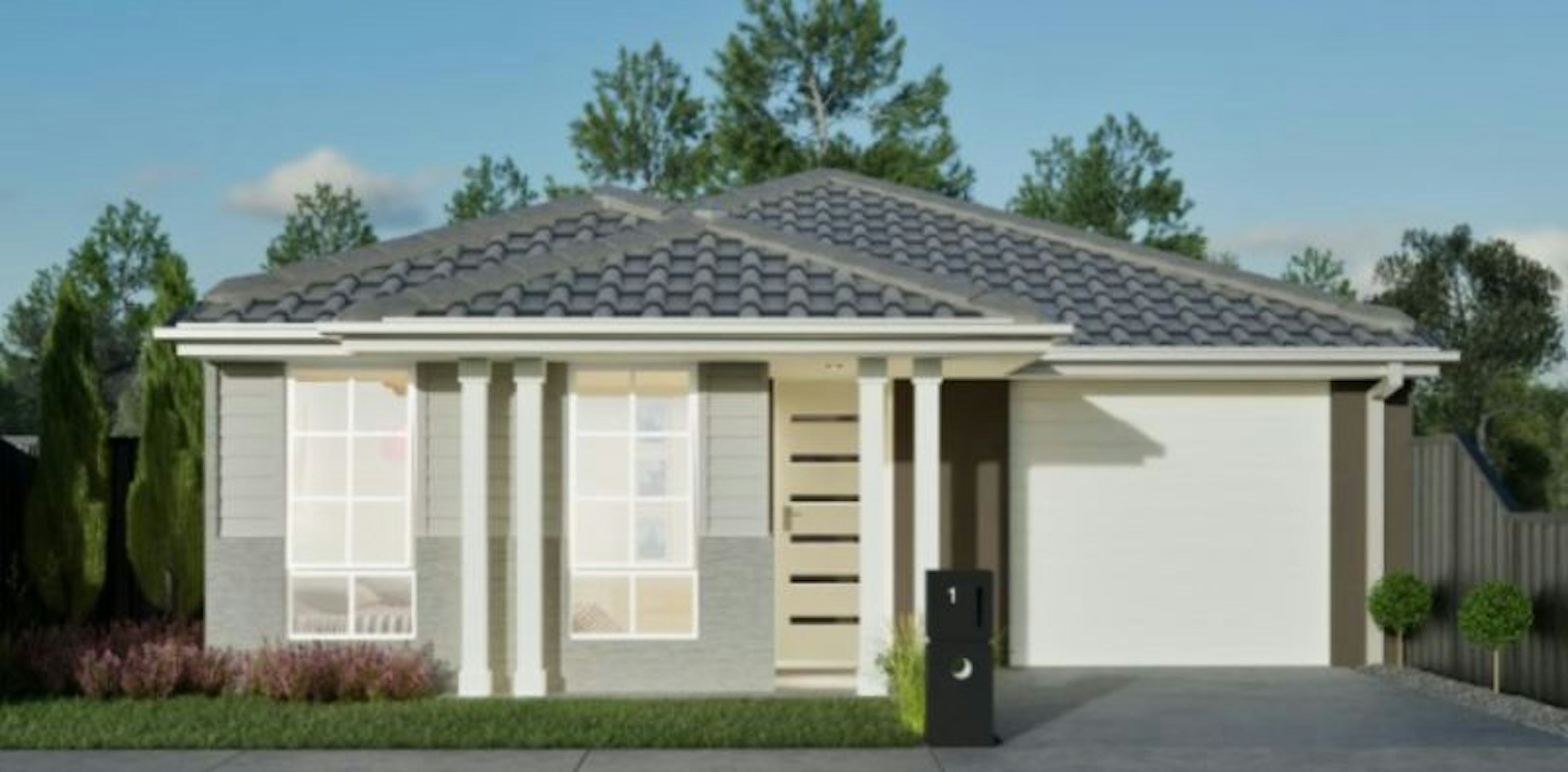 1603 Kara Close MELTON SOUTH, VIC 3338